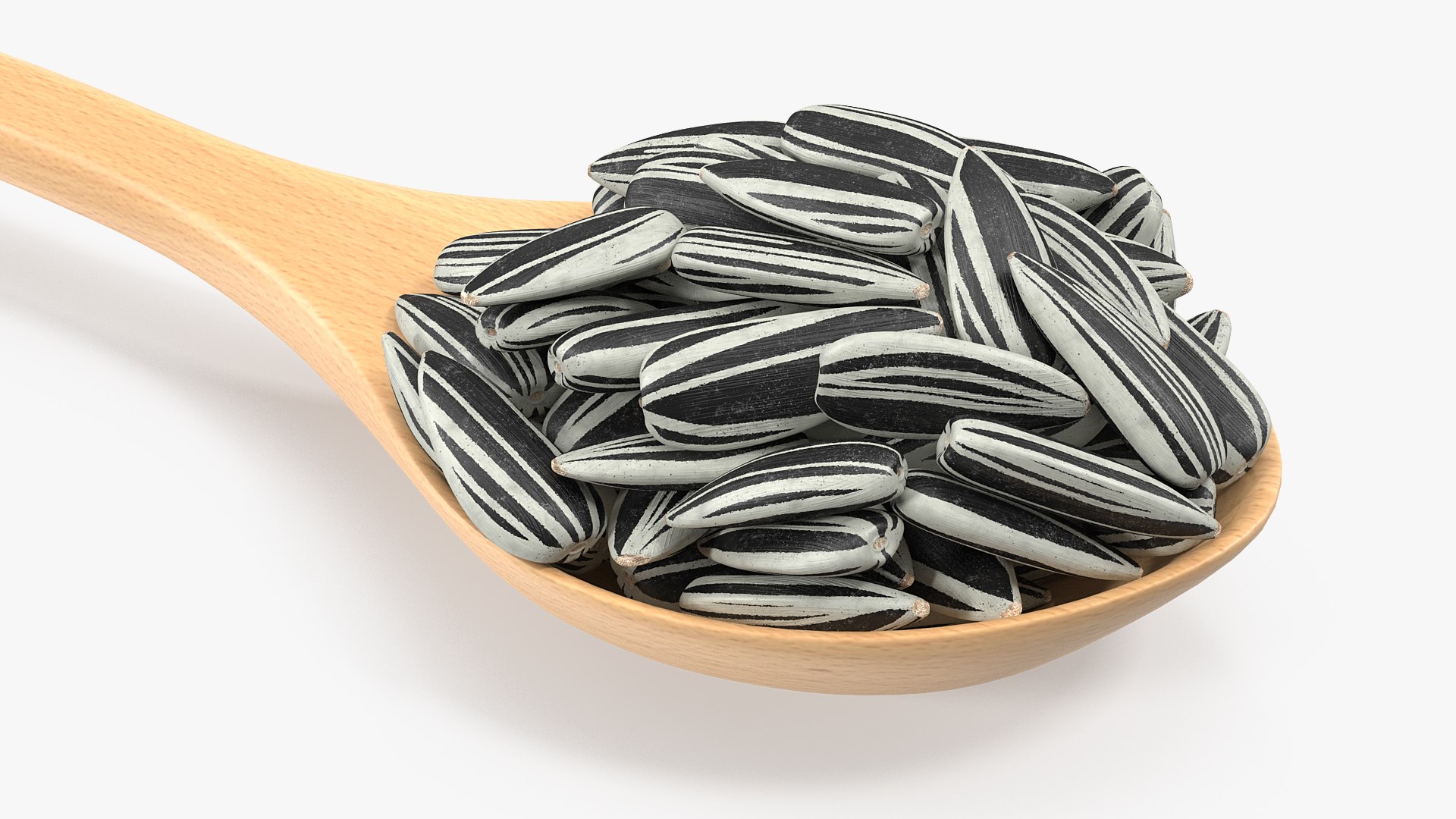 3D wooden spoon striped sunflower model https://p.turbosquid.com/ts-thumb/O4/rdrCnV/IVNJzTaC/woodenspoonwithstripedsunflowerseedsc4dmodel009/jpg/1587535691/1920x1080/fit_q87/23598dc2d6a01475f92542c1e9a8f70313a069d5/woodenspoonwithstripedsunflowerseedsc4dmodel009.jpg
