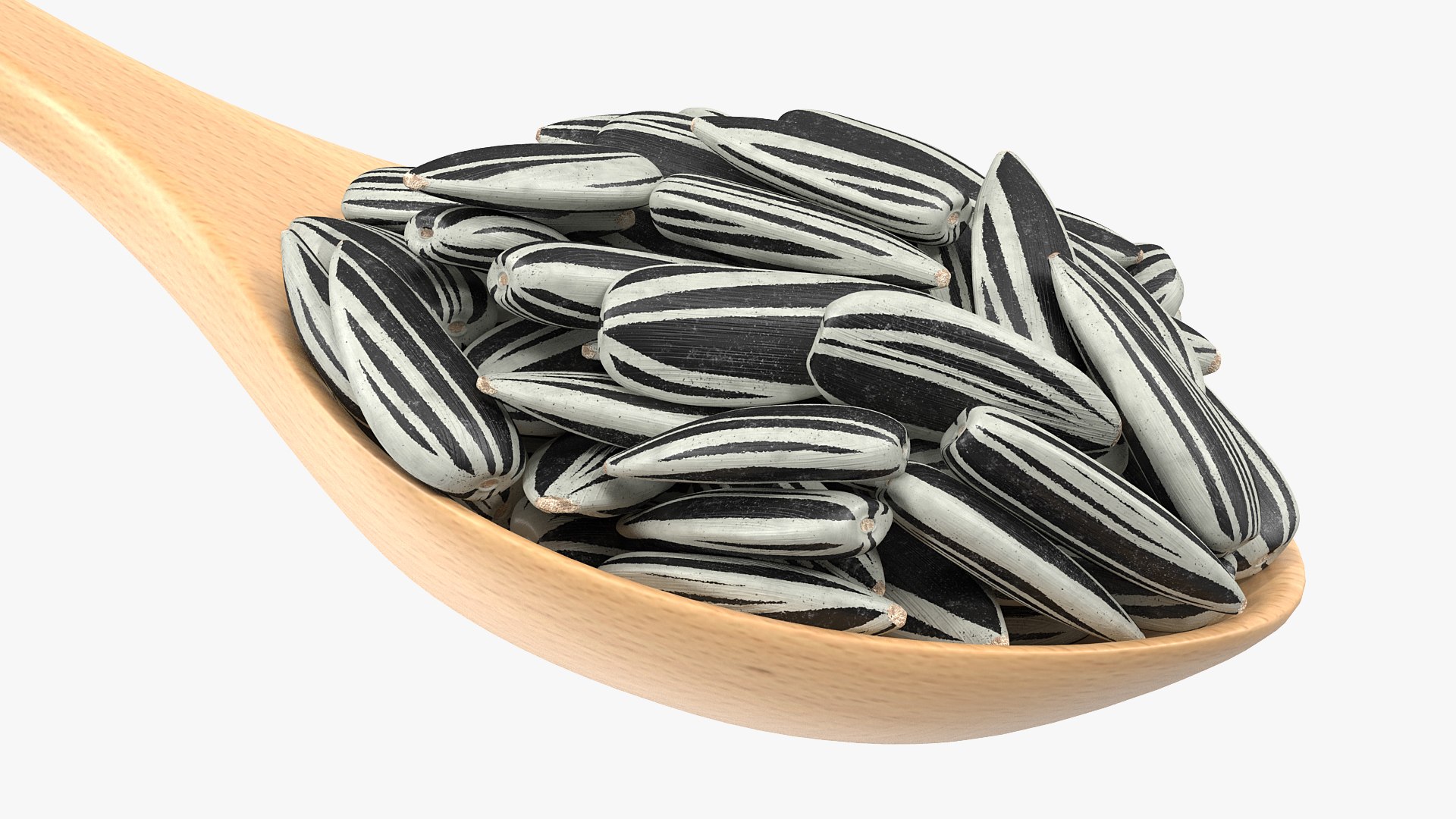 3D wooden spoon striped sunflower model https://p.turbosquid.com/ts-thumb/O4/rdrCnV/UKasTJh9/woodenspoonwithstripedsunflowerseedsc4dmodel005/jpg/1587535677/1920x1080/fit_q87/63ad98c0f2d2f9ca7222c9990fa4e669b2112a99/woodenspoonwithstripedsunflowerseedsc4dmodel005.jpg
