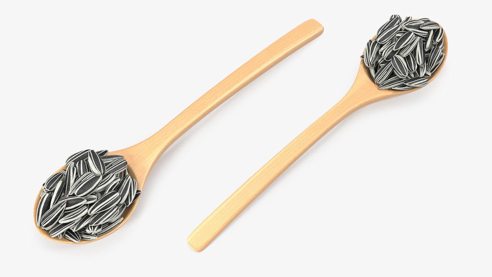 3D wooden spoon striped sunflower model https://p.turbosquid.com/ts-thumb/O4/rdrCnV/Yo8Rfaht/woodenspoonwithstripedsunflowerseedsc4dmodel003/jpg/1587535670/1920x1080/fit_q87/8773e07e014e7fdd9a60b16d83eb9f759f534987/woodenspoonwithstripedsunflowerseedsc4dmodel003.jpg