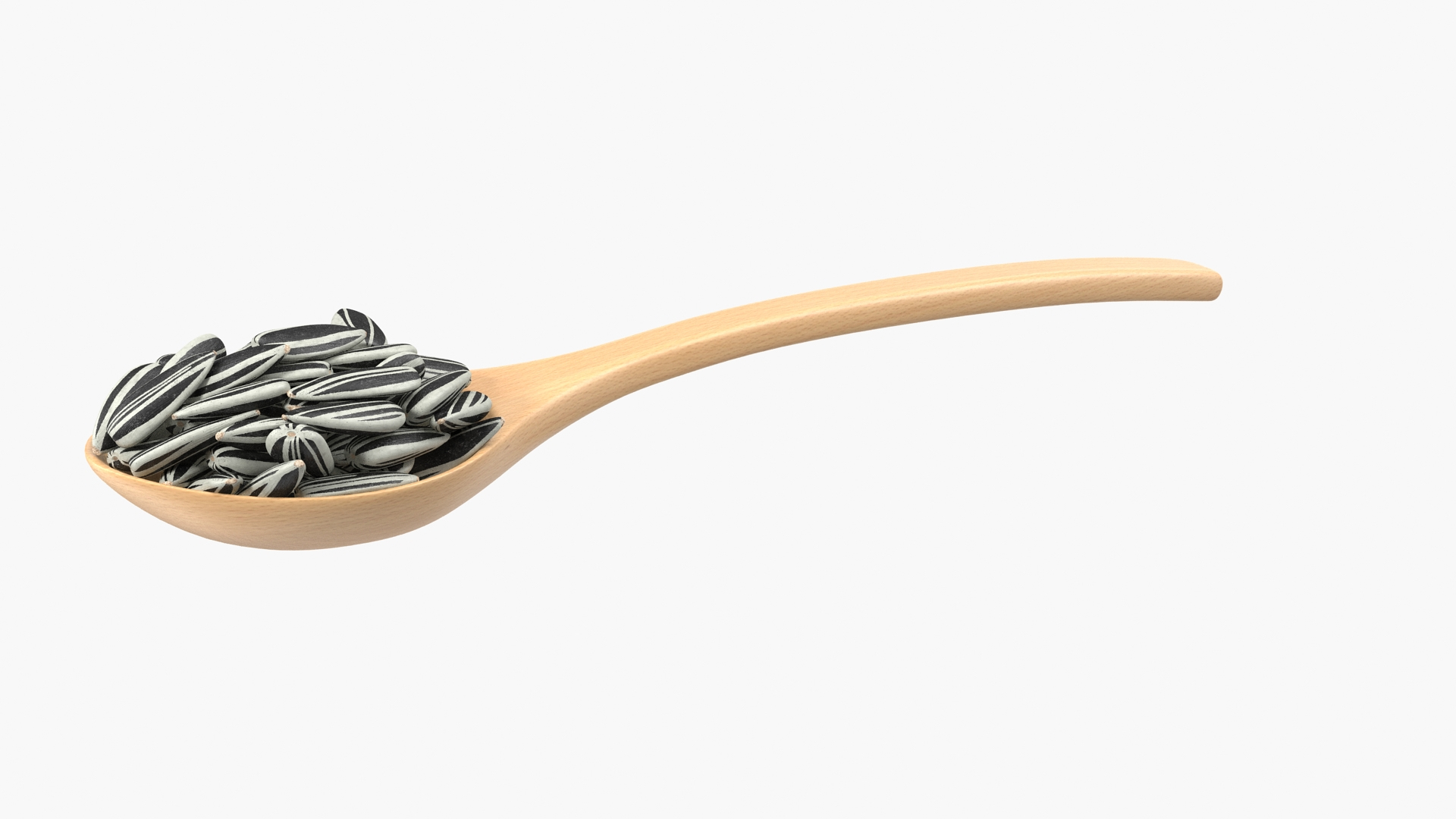 3D wooden spoon striped sunflower model https://p.turbosquid.com/ts-thumb/O4/rdrCnV/dIJpi32K/wooden_spoon_with_striped_sunflower_seeds_360/jpg/1587535142/1920x1080/turn_fit_q99/87ef7fc3f718dbff5afe2febd1c0cb783b911161/wooden_spoon_with_striped_sunflower_seeds_360-1.jpg