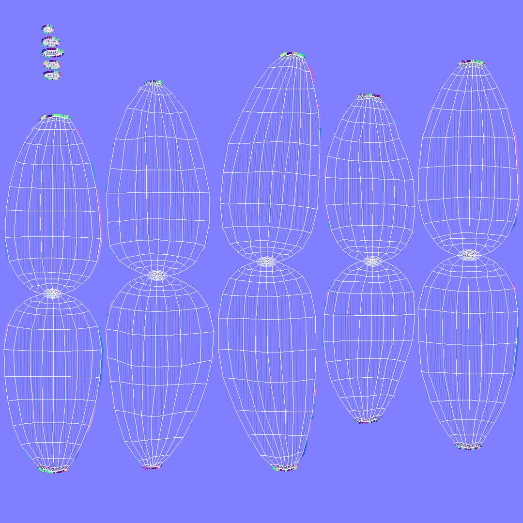 3D wooden spoon striped sunflower model https://p.turbosquid.com/ts-thumb/O4/rdrCnV/yi6iga58/woodenspoonwithstripedsunflowerseedsc4dmodel013/jpg/1587535707/1920x1080/fit_q87/3fdfbb0a8a6526af0cd7fcb377e639e15d6967ed/woodenspoonwithstripedsunflowerseedsc4dmodel013.jpg