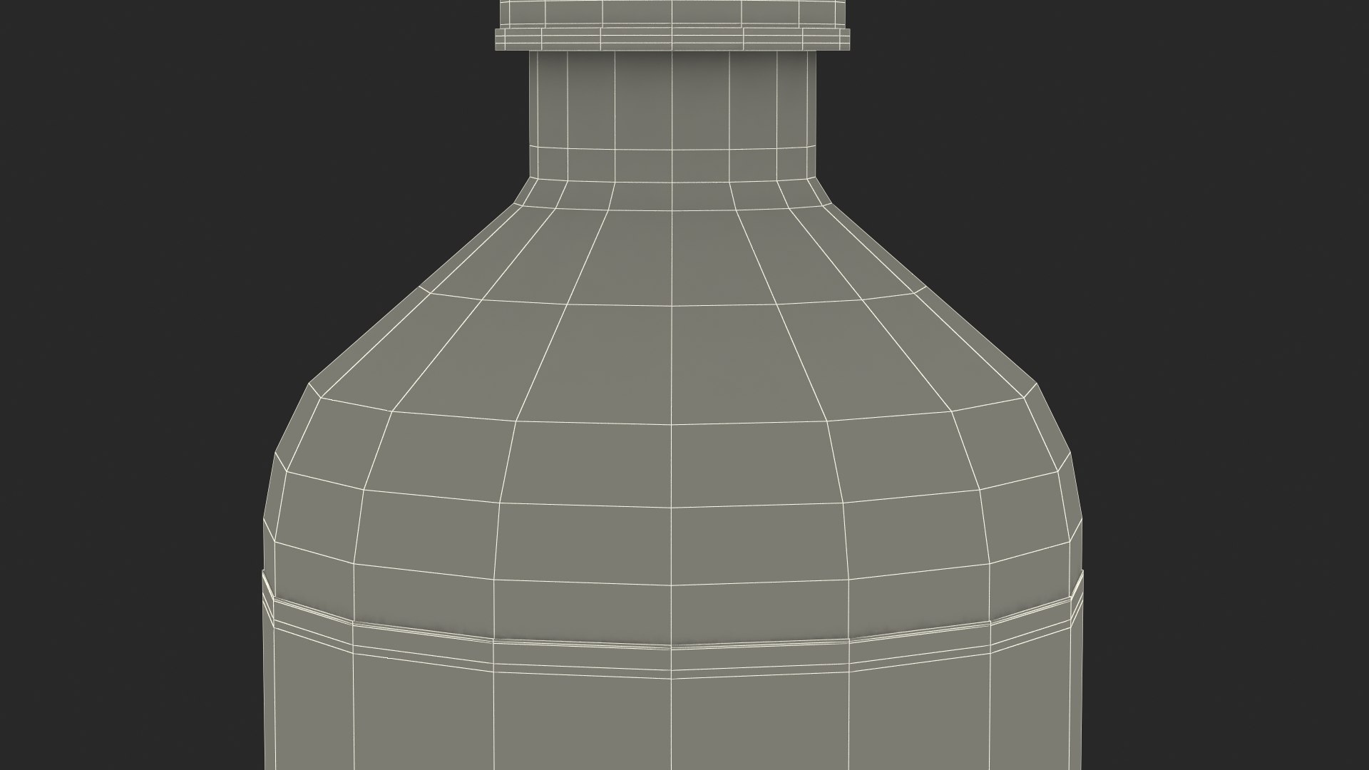 AESOP Geranium Leaf Body Cleanser 3D model https://p.turbosquid.com/ts-thumb/O4/sWBhNJ/Nm/aesop_geranium_leaf_body_cleanser_017/jpg/1754843913/1920x1080/fit_q87/b003a6a5eac4d289e42e42562bd449f563ed097c/aesop_geranium_leaf_body_cleanser_017.jpg