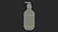 Detergente corpo alle foglie di geranio AESOP