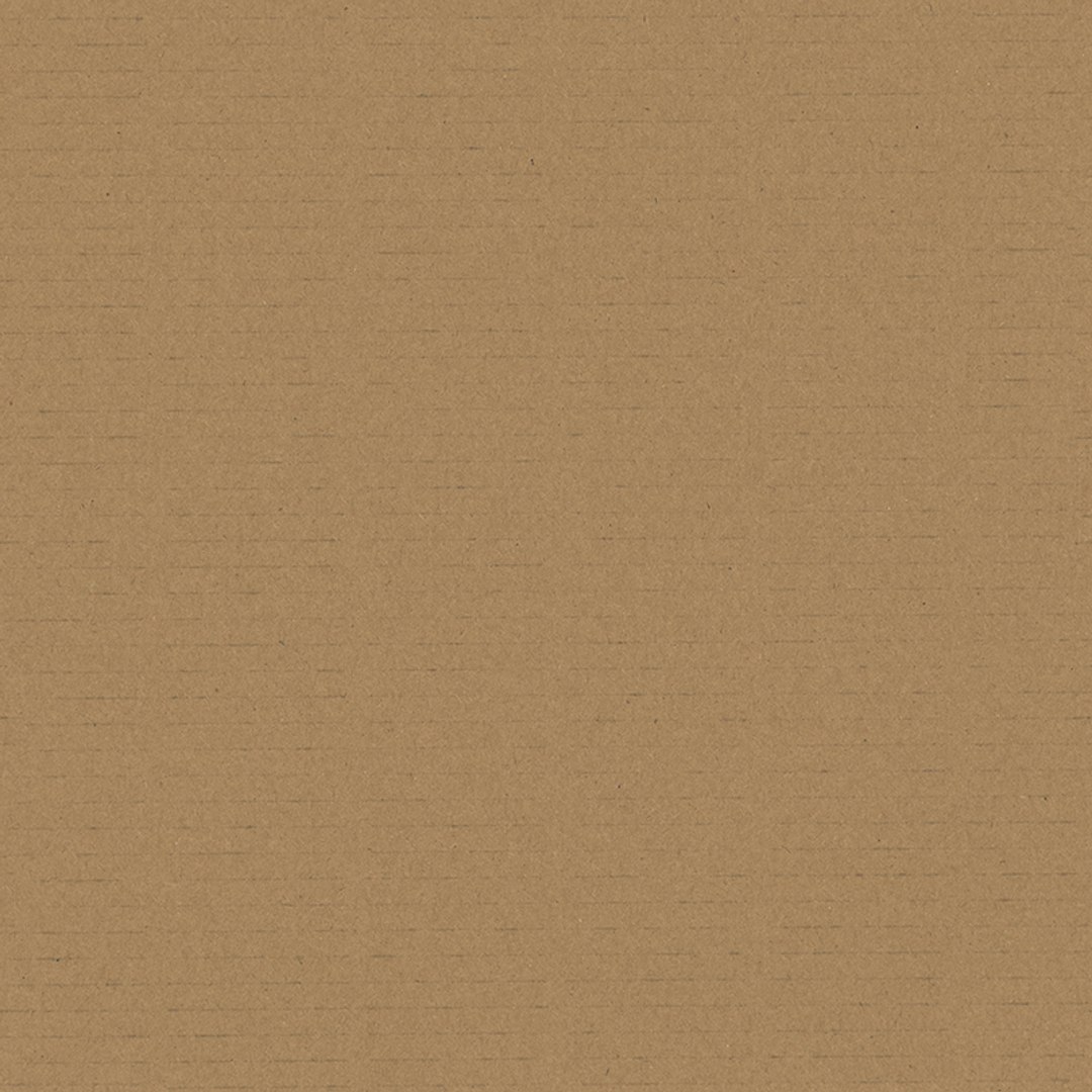 Paper House - Shigeru Ban 3D https://p.turbosquid.com/ts-thumb/O4/tR8vaA/7F/cardboardtubestexturediffuse/jpg/1668788508/1920x1080/fit_q87/2885827b91aa2c8293a10c34653df951dd04de97/cardboardtubestexturediffuse.jpg
