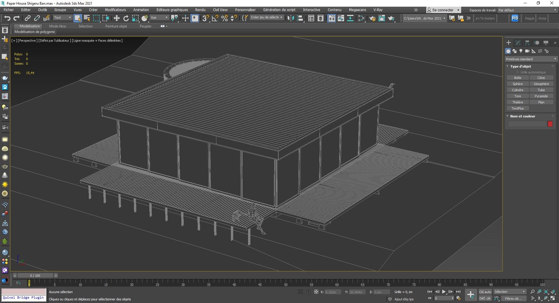 Paper House - Shigeru Ban 3D https://p.turbosquid.com/ts-thumb/O4/tR8vaA/qJ/paperhouse3dmodelin3dsmaxbasicimportfromsketchup/jpg/1668788047/1920x1080/fit_q87/91ddef2b03148eebbd61ba832965362bcc9d0c54/paperhouse3dmodelin3dsmaxbasicimportfromsketchup.jpg