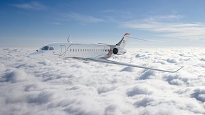 Falcon 10X
