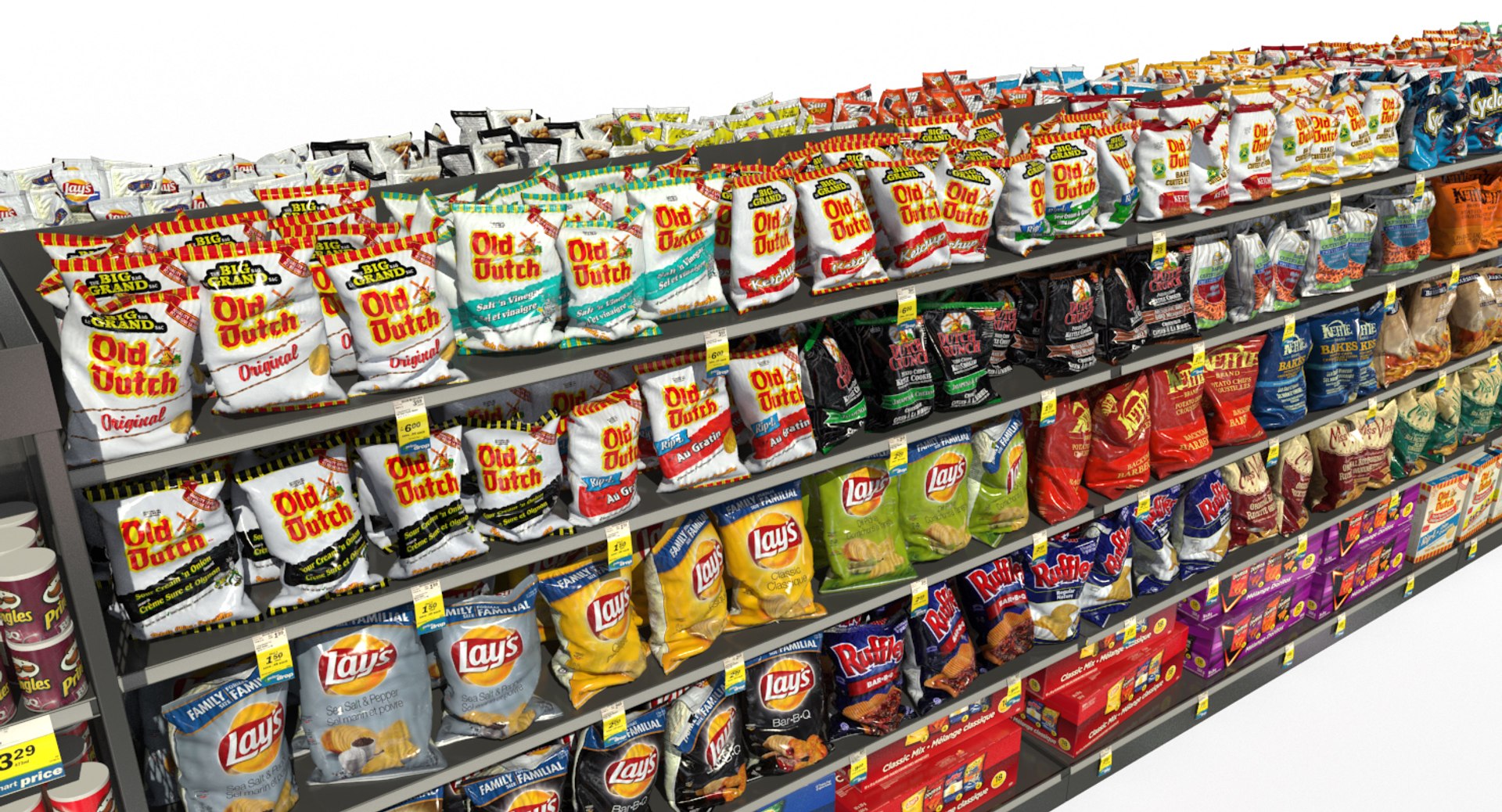 store shelf chips 3d model https://p.turbosquid.com/ts-thumb/O4/y0zzUa/2LGHfbyn/views_0003/jpg/1455576364/1920x1080/fit_q87/cff0f10e691a0739aa71e2248b42250391b64c7a/views_0003.jpg