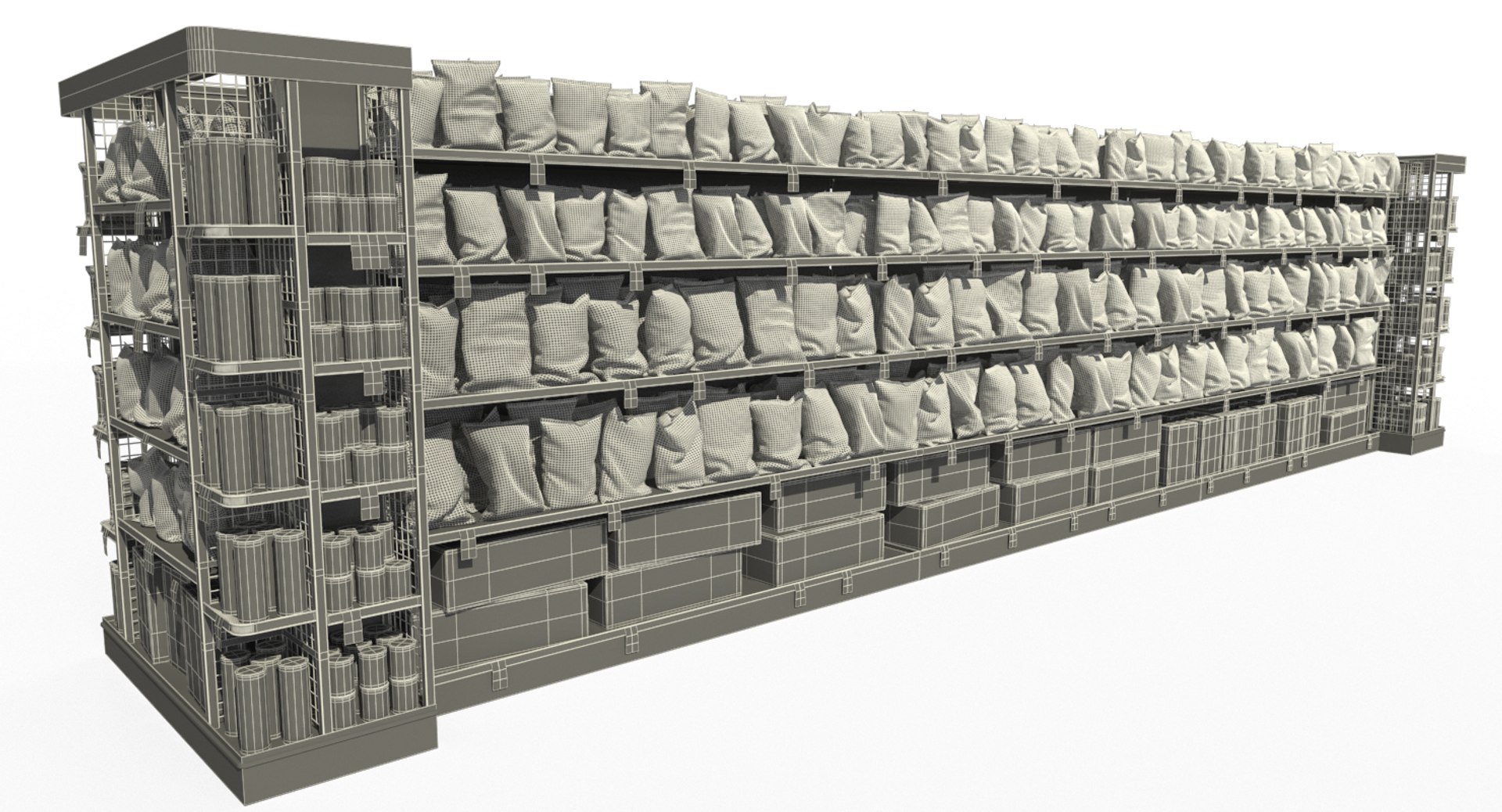 store shelf chips 3d model https://p.turbosquid.com/ts-thumb/O4/y0zzUa/590oLD7E/viewsw_0006/jpg/1455576365/1920x1080/fit_q87/d684d325cfc34adfb7f893d9ddd1cf94c9b390e6/viewsw_0006.jpg