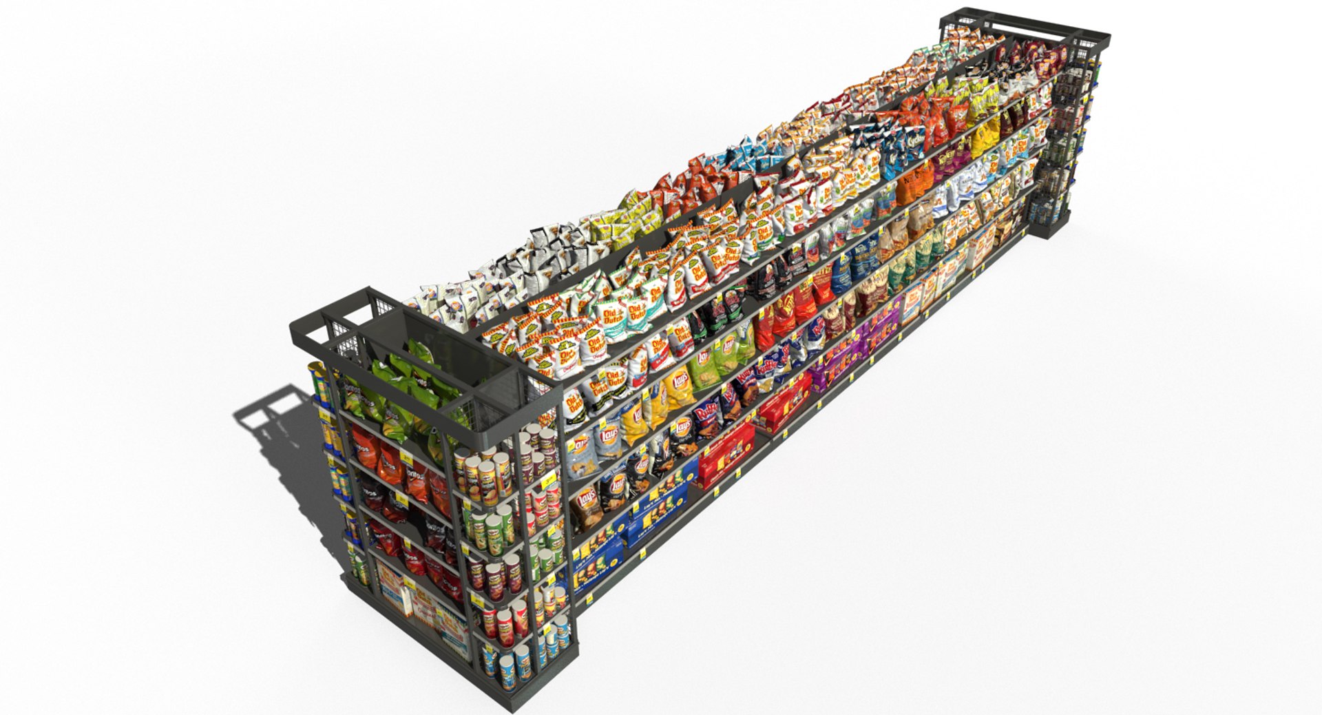 store shelf chips 3d model https://p.turbosquid.com/ts-thumb/O4/y0zzUa/Dje4fY7m/views_0007/jpg/1455576364/1920x1080/fit_q87/e229044da079fc566198b2a72cb64f491c313d8e/views_0007.jpg