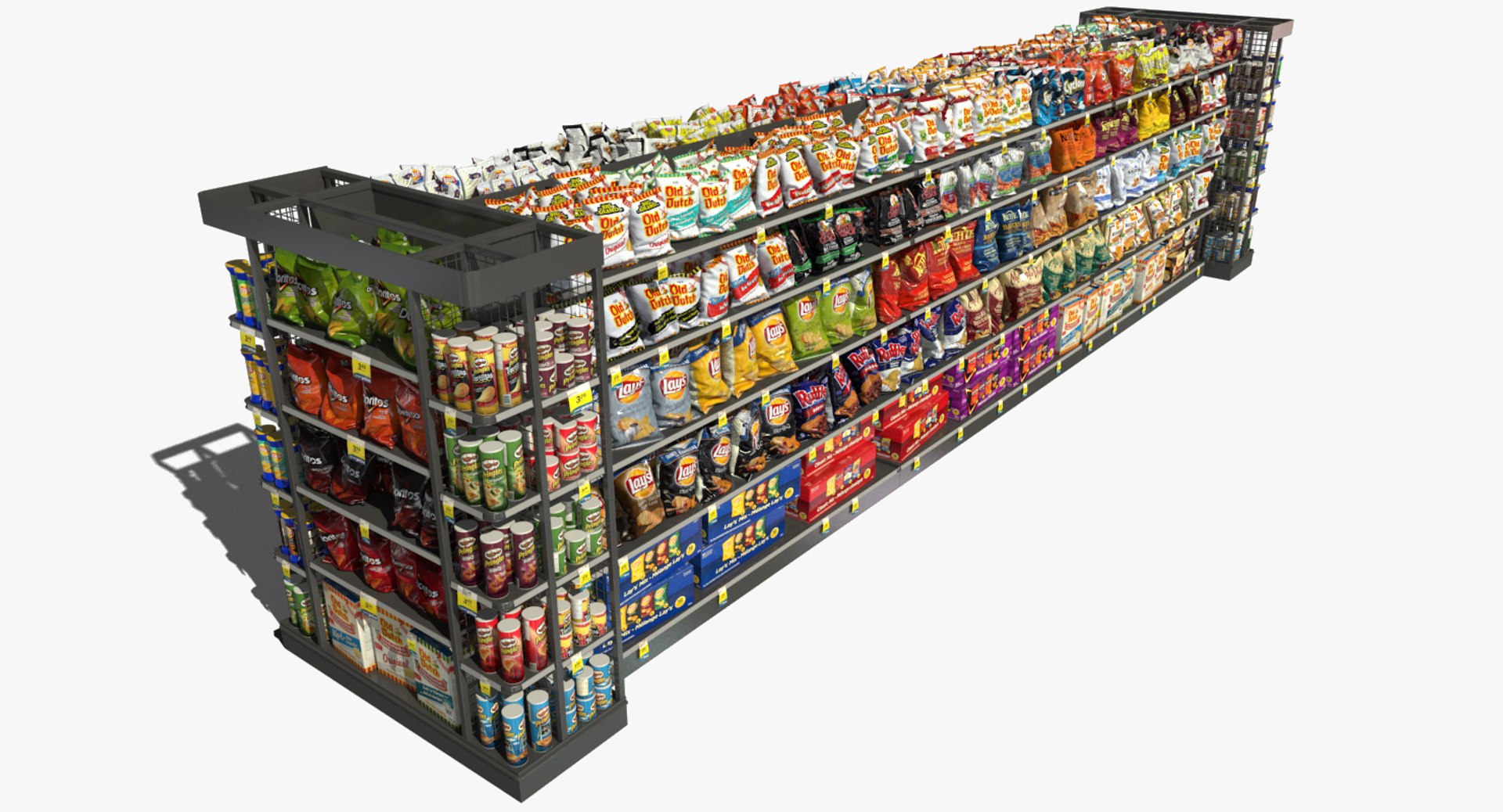 store shelf chips 3d model https://p.turbosquid.com/ts-thumb/O4/y0zzUa/KKjxEP4w/views_0000247/jpg/1455634191/1920x1080/fit_q87/339e3ccbbf7be97207c1595e7b1e7adf21479cb0/views_0000247.jpg