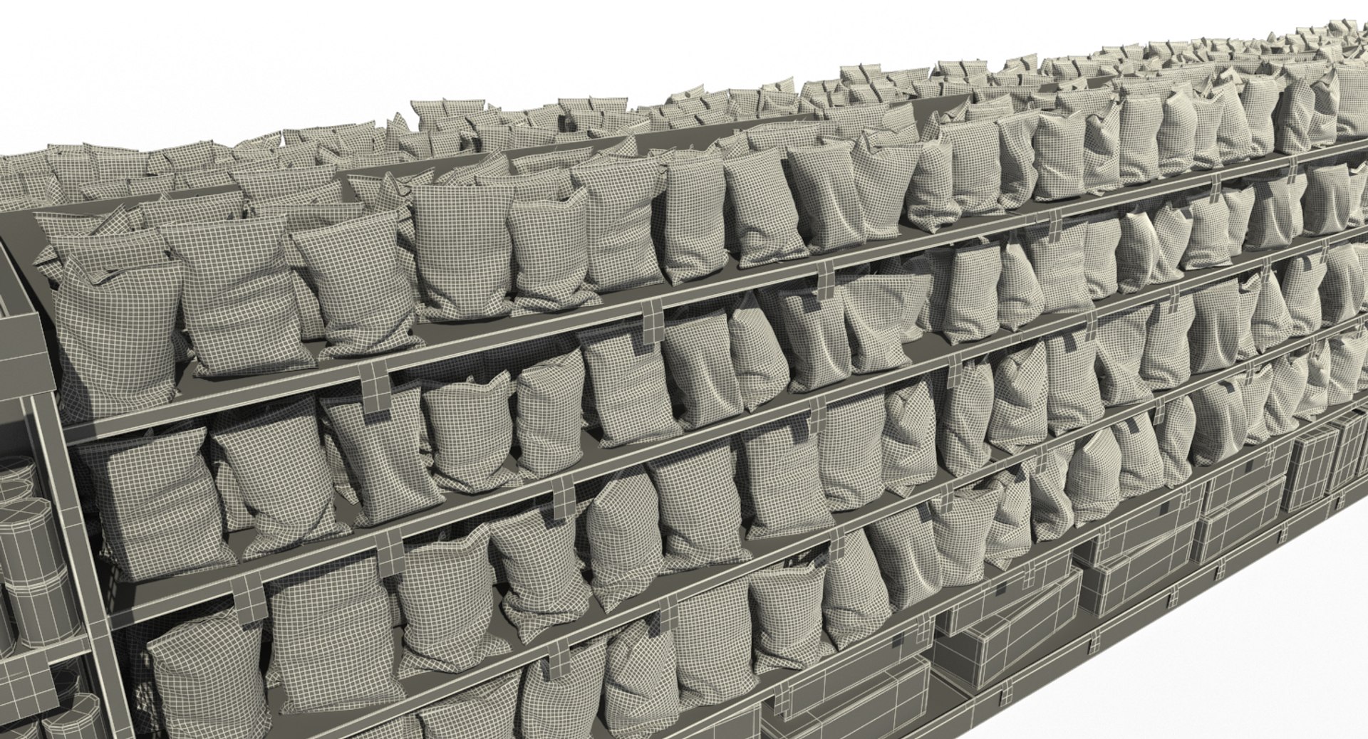 store shelf chips 3d model https://p.turbosquid.com/ts-thumb/O4/y0zzUa/O9RuGID0/viewsw_0003/jpg/1455576365/1920x1080/fit_q87/47e9ea9b3e96aed1433fe4769728cd0dd97deaa3/viewsw_0003.jpg