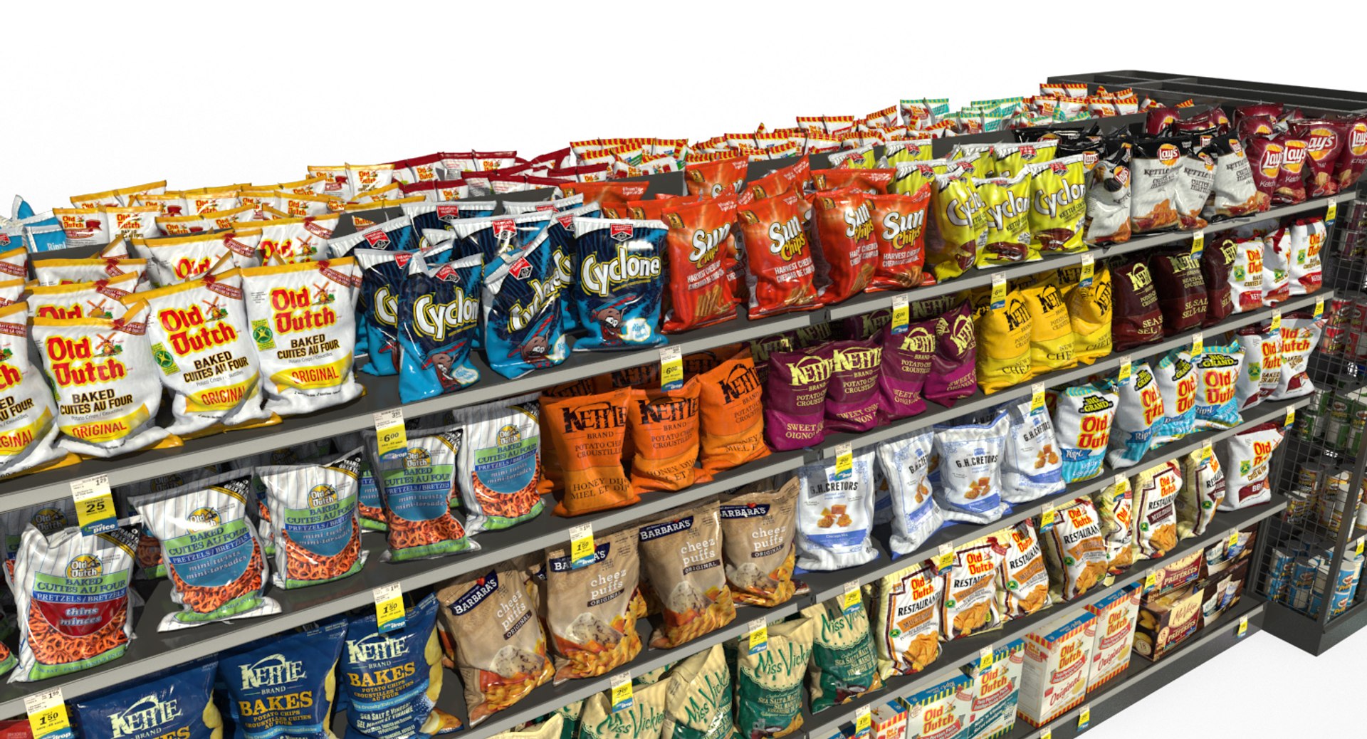 store shelf chips 3d model https://p.turbosquid.com/ts-thumb/O4/y0zzUa/RQKoer3t/views_0005/jpg/1455576364/1920x1080/fit_q87/383defaa7b13ea79472c6708810fc346337420c1/views_0005.jpg
