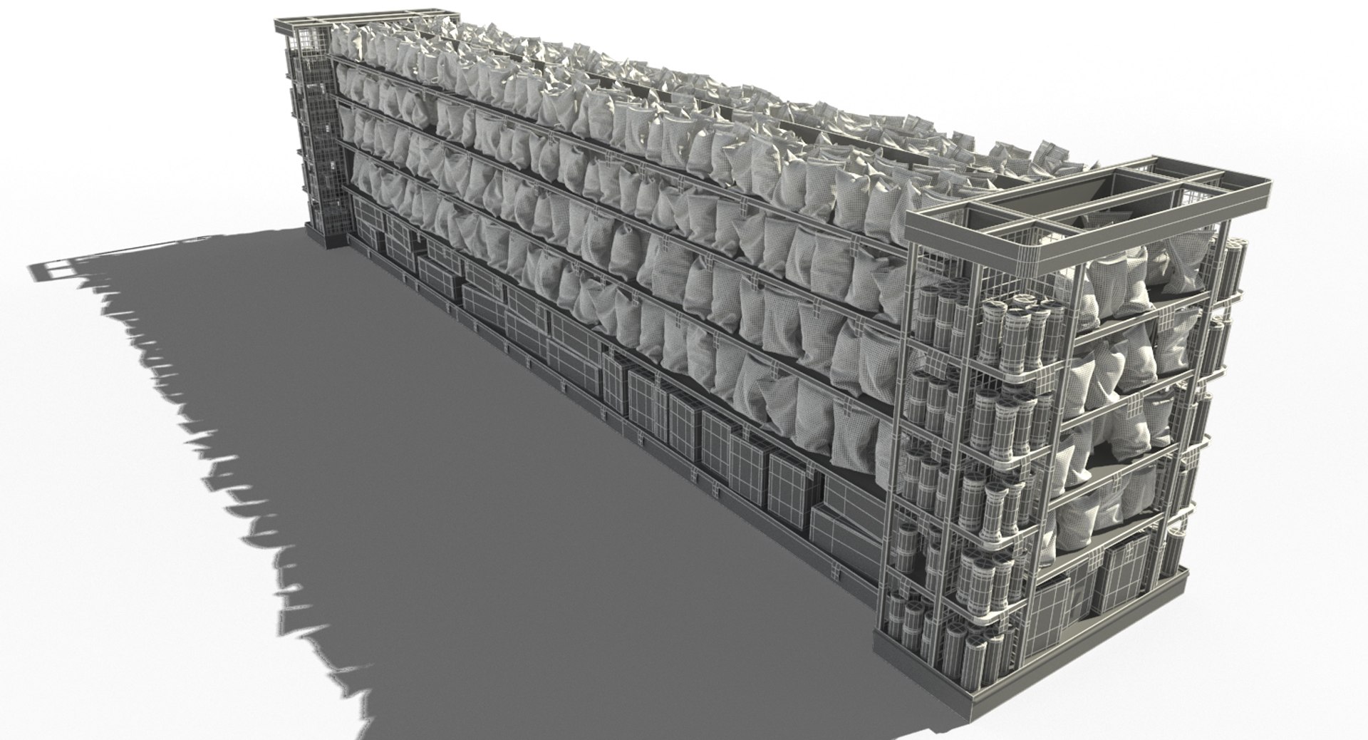 store shelf chips 3d model https://p.turbosquid.com/ts-thumb/O4/y0zzUa/VJ0b9XY0/viewsw_0001/jpg/1455576364/1920x1080/fit_q87/0e833cc99b7715429c55a95705266438bc544231/viewsw_0001.jpg