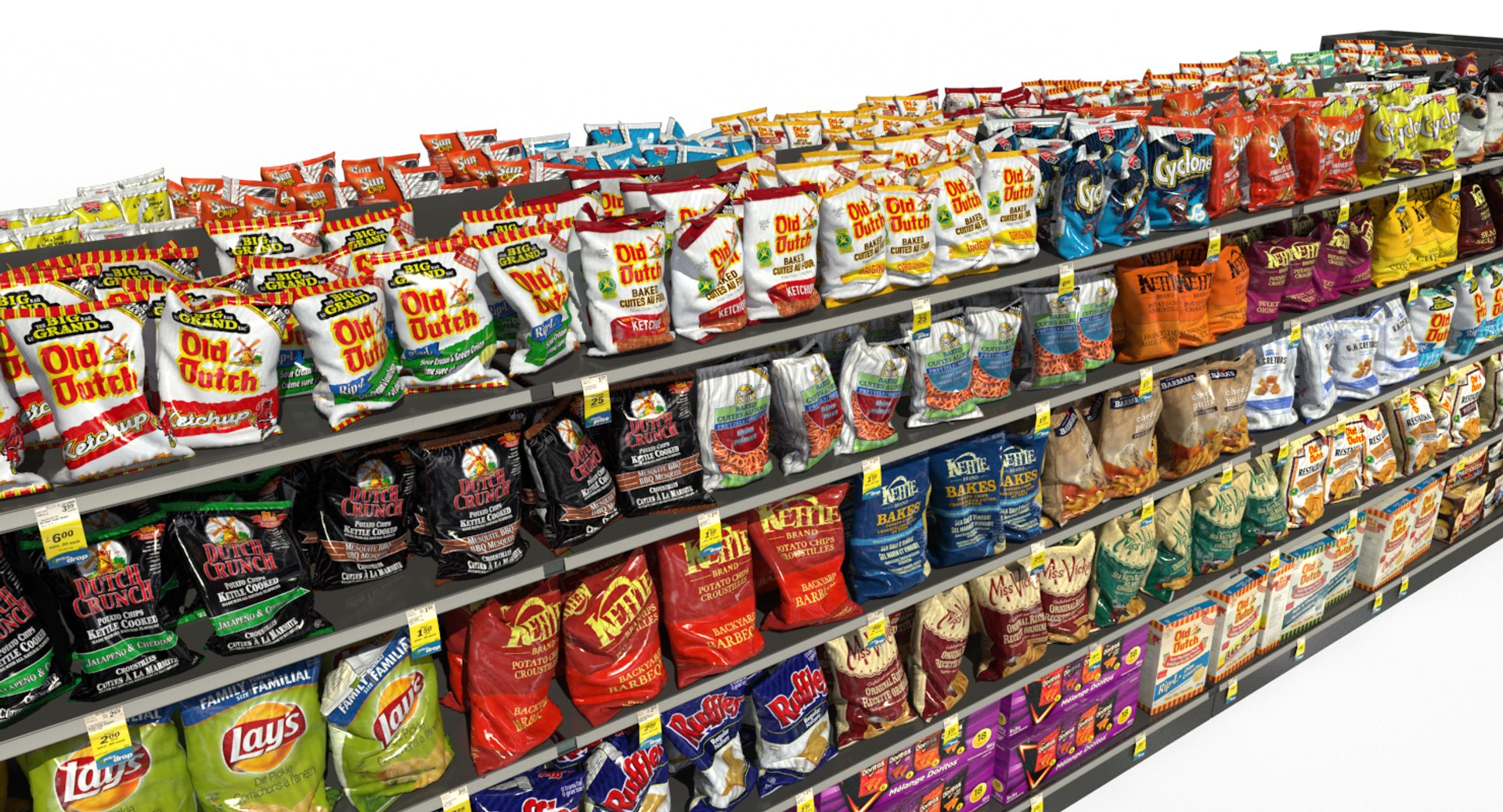 store shelf chips 3d model https://p.turbosquid.com/ts-thumb/O4/y0zzUa/WsT743MC/views_0004/jpg/1455576364/1920x1080/fit_q87/832808ce17acf4d5007ccd9364639eb7a22fe806/views_0004.jpg