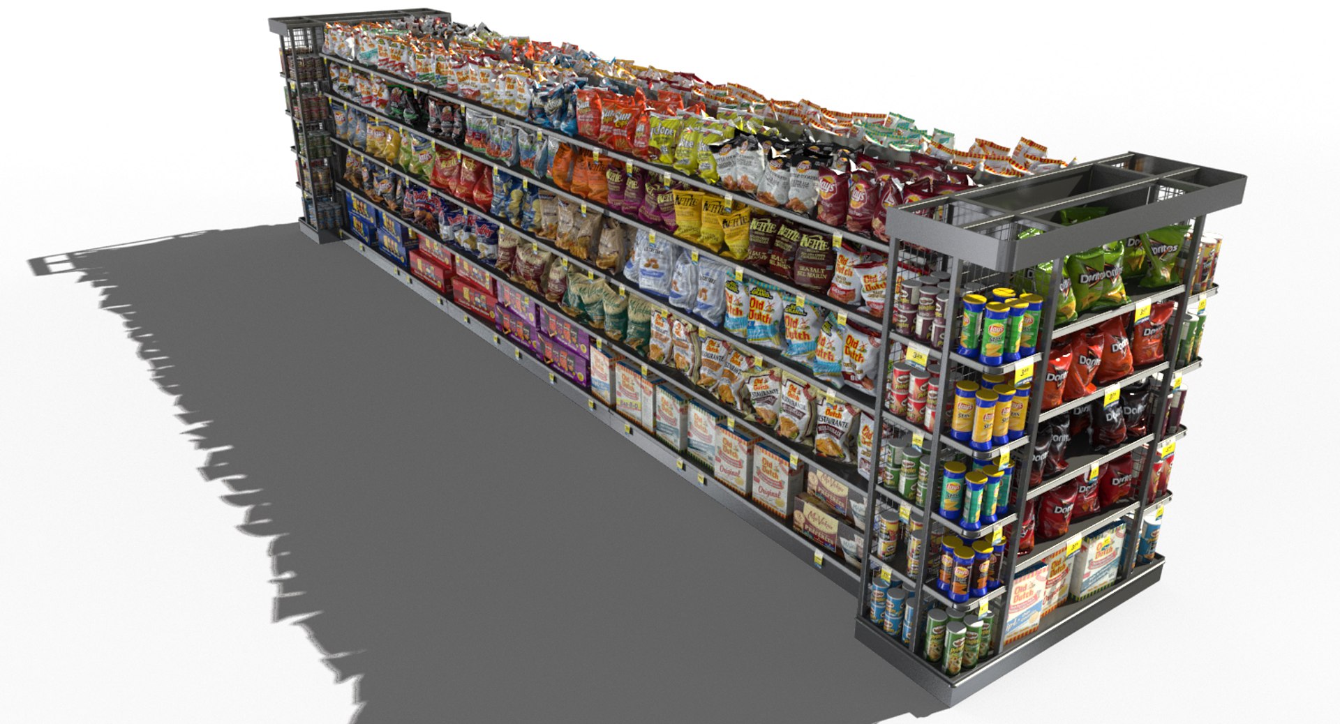 store shelf chips 3d model https://p.turbosquid.com/ts-thumb/O4/y0zzUa/l5hO4SjG/views_0001/jpg/1455576364/1920x1080/fit_q87/531717a9b310c32c64e7f4afb0801a35d814b43f/views_0001.jpg