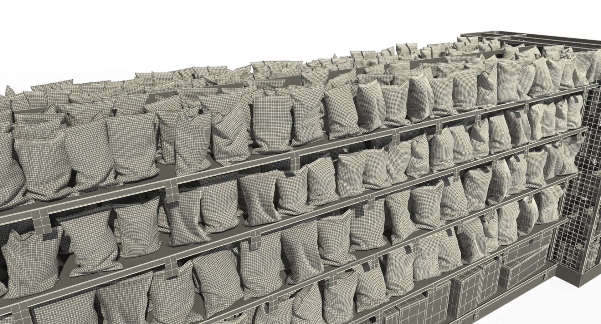 store shelf chips 3d model https://p.turbosquid.com/ts-thumb/O4/y0zzUa/lAZc54Mw/viewsw_0005/jpg/1455576365/1920x1080/fit_q87/e02b654e989845064021fb9de0125955127a4183/viewsw_0005.jpg