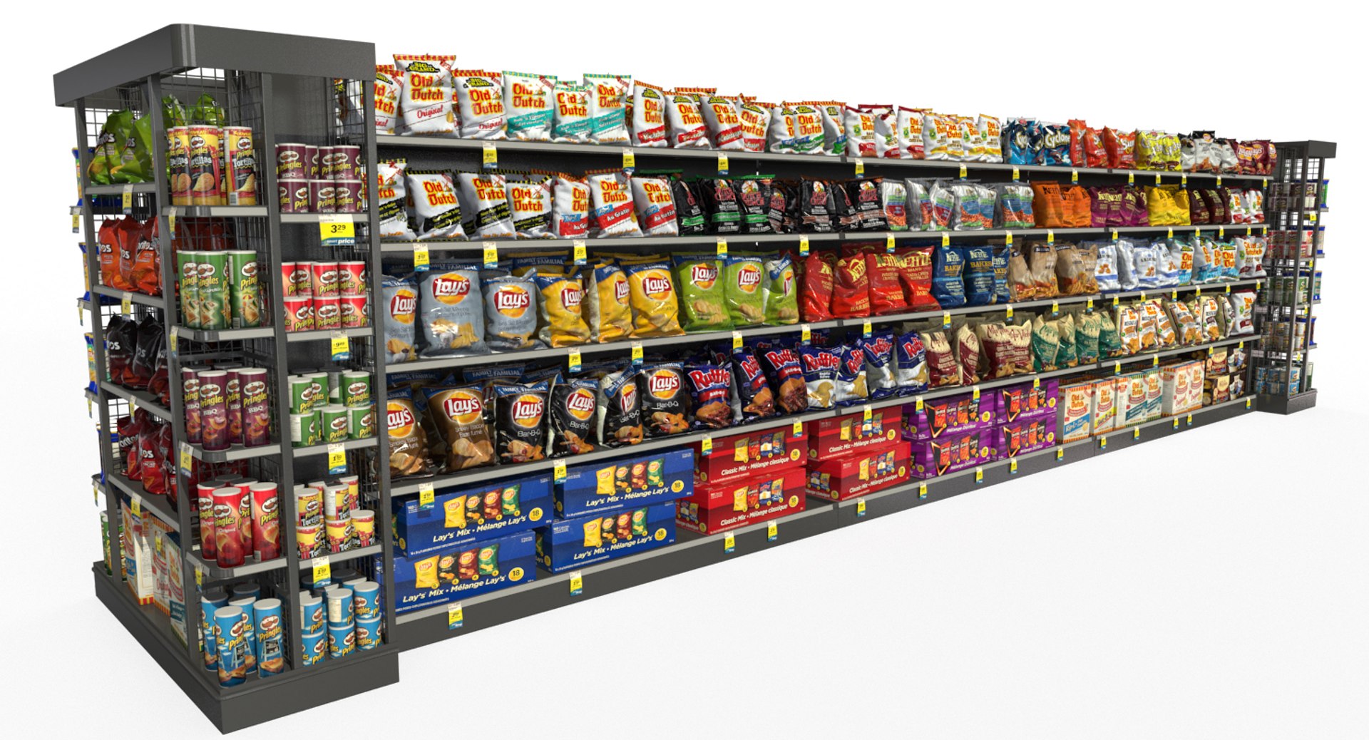 store shelf chips 3d model https://p.turbosquid.com/ts-thumb/O4/y0zzUa/r53RMgNT/views_0006/jpg/1455576364/1920x1080/fit_q87/6ea34b6f13ffb3824bafacc4968e77be1449167e/views_0006.jpg