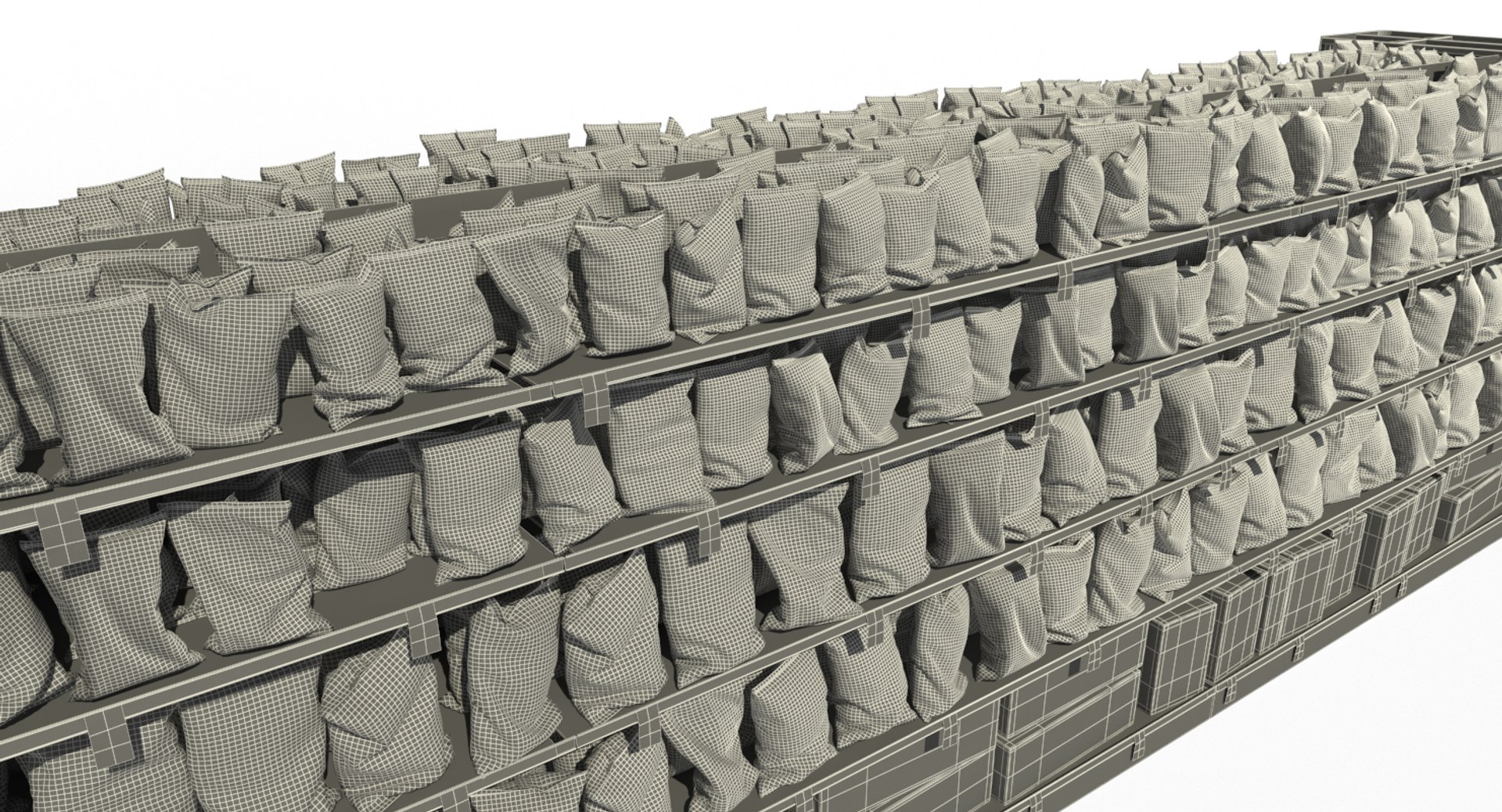 store shelf chips 3d model https://p.turbosquid.com/ts-thumb/O4/y0zzUa/uN3mTtUx/viewsw_0004/jpg/1455576365/1920x1080/fit_q87/7f66e25039fa165af3885ee34d5f8604f299da4b/viewsw_0004.jpg