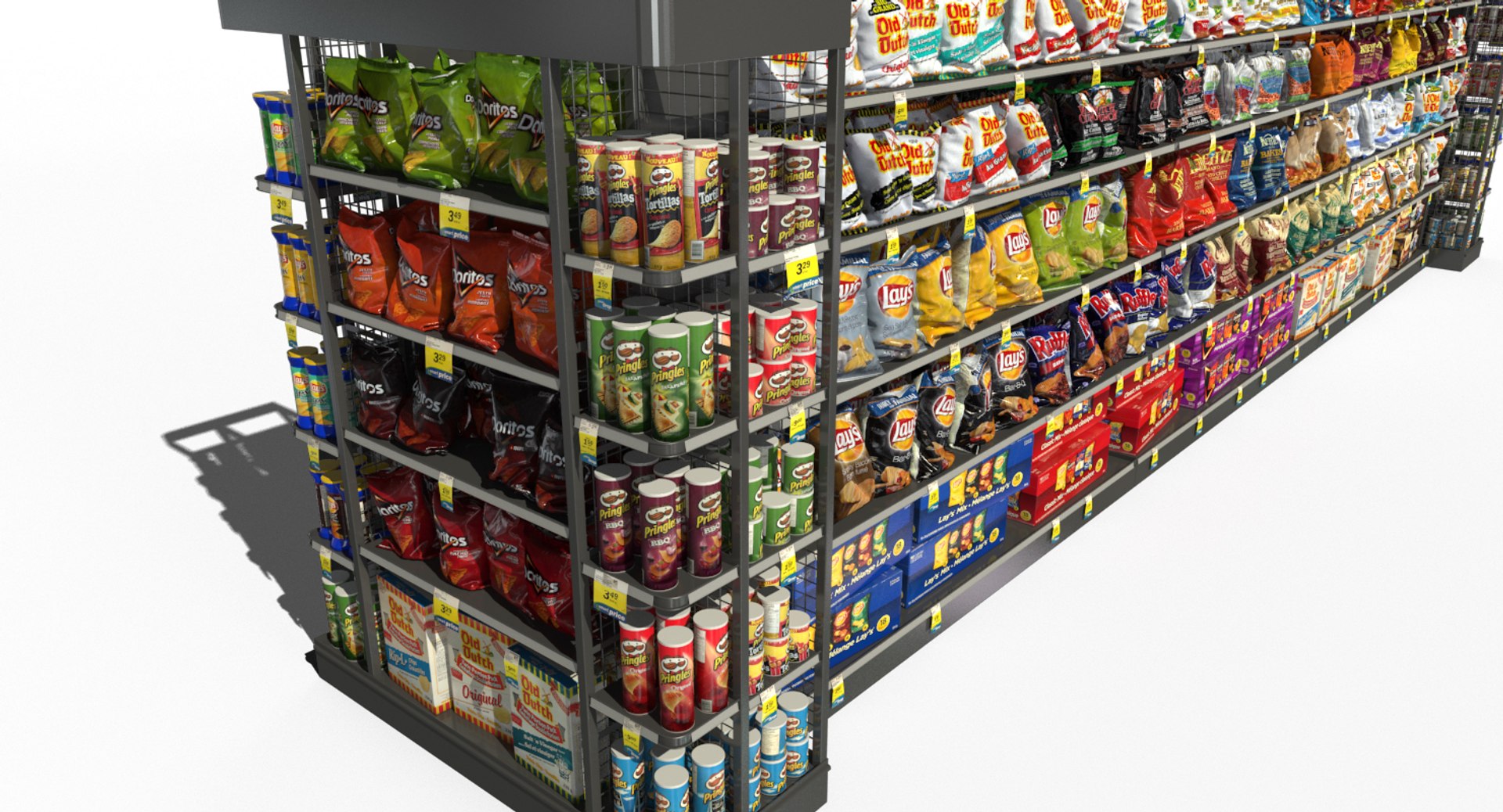 store shelf chips 3d model https://p.turbosquid.com/ts-thumb/O4/y0zzUa/vEbZWNL8/views_0002/jpg/1455576364/1920x1080/fit_q87/e170b37bbbcce69902d9de0285154e293d3951c3/views_0002.jpg