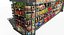 Shelf Chips