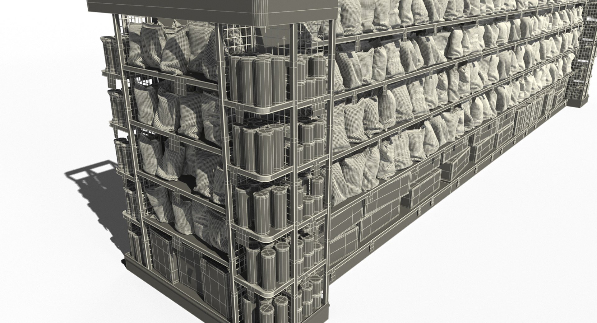 store shelf chips 3d model https://p.turbosquid.com/ts-thumb/O4/y0zzUa/x2mJmm8M/viewsw_0002/jpg/1455576365/1920x1080/fit_q87/047d521003c0a01d0b0cdf67e590f2677e1fda5e/viewsw_0002.jpg