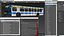 Metro Transit Bus 3D