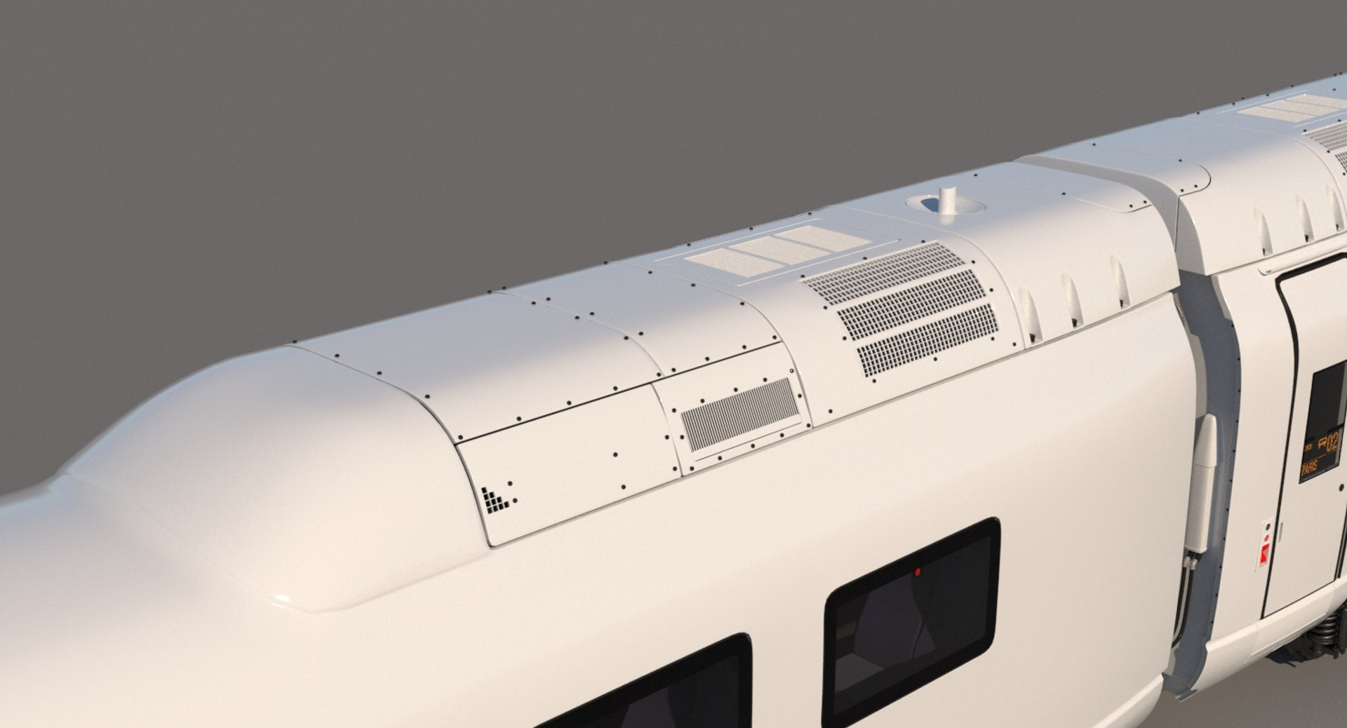 3D generic train model https://p.turbosquid.com/ts-thumb/O4/yjAZC6/DzbAgAZ9/train_013/jpg/1522918294/1920x1080/fit_q87/ffea15f1f3f98ad92970d92c123f4d7d19bb6ea3/train_013.jpg