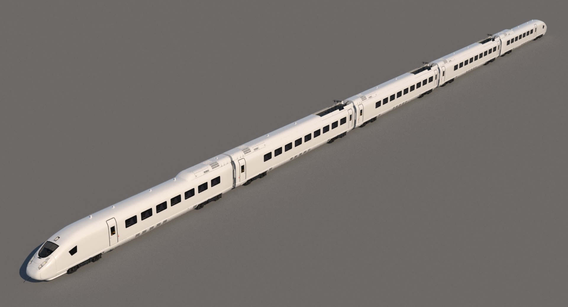 3D generic train model https://p.turbosquid.com/ts-thumb/O4/yjAZC6/Y8G7c3HC/train_014/jpg/1522918294/1920x1080/fit_q87/1d8ca7767e5481265cc5b5329460eb28638bec0e/train_014.jpg