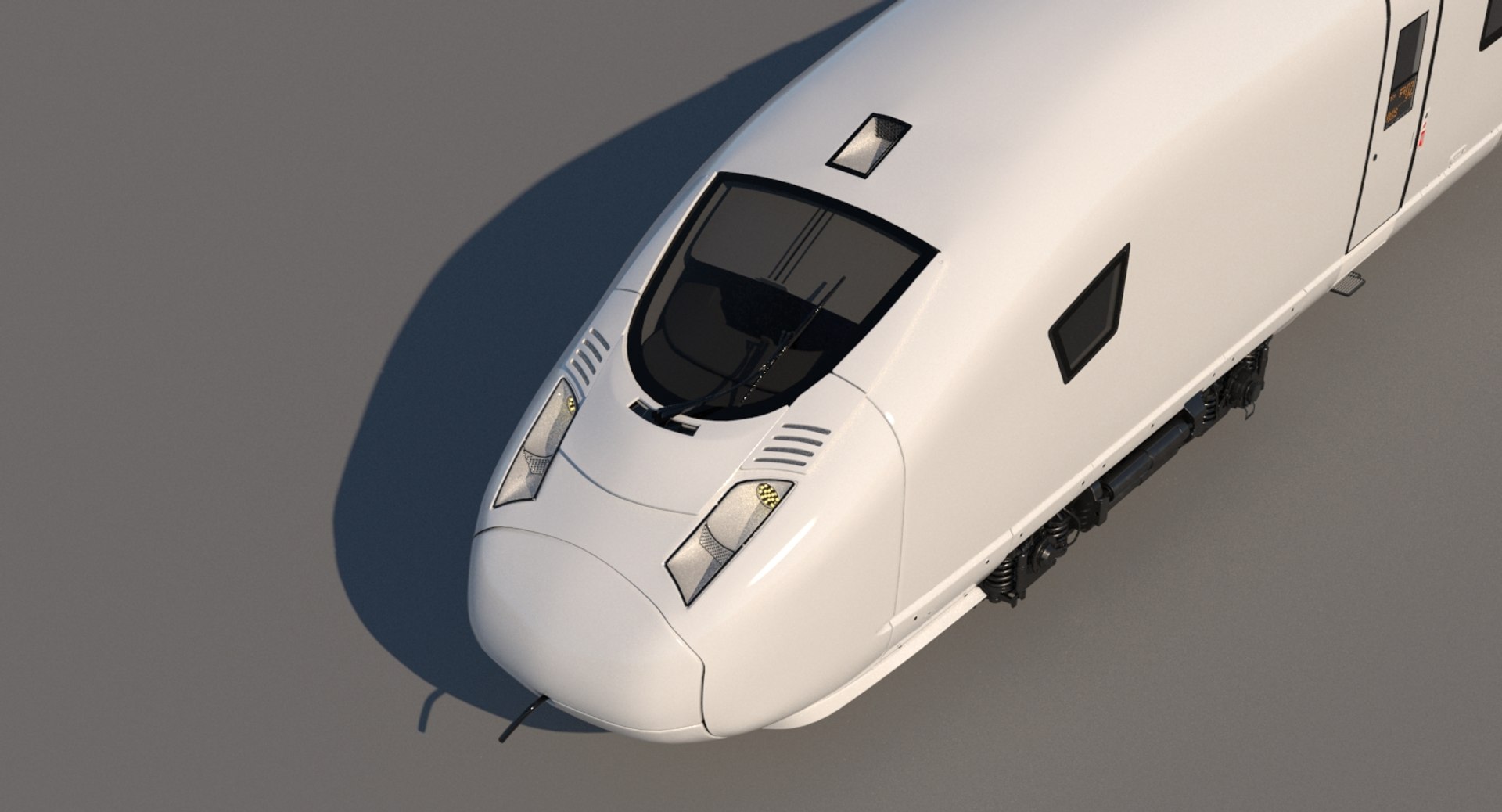 3D generic train model https://p.turbosquid.com/ts-thumb/O4/yjAZC6/b8UoJTAn/train_018/jpg/1522918294/1920x1080/fit_q87/1169890bd34618c39036bf4f0611e709f424989e/train_018.jpg