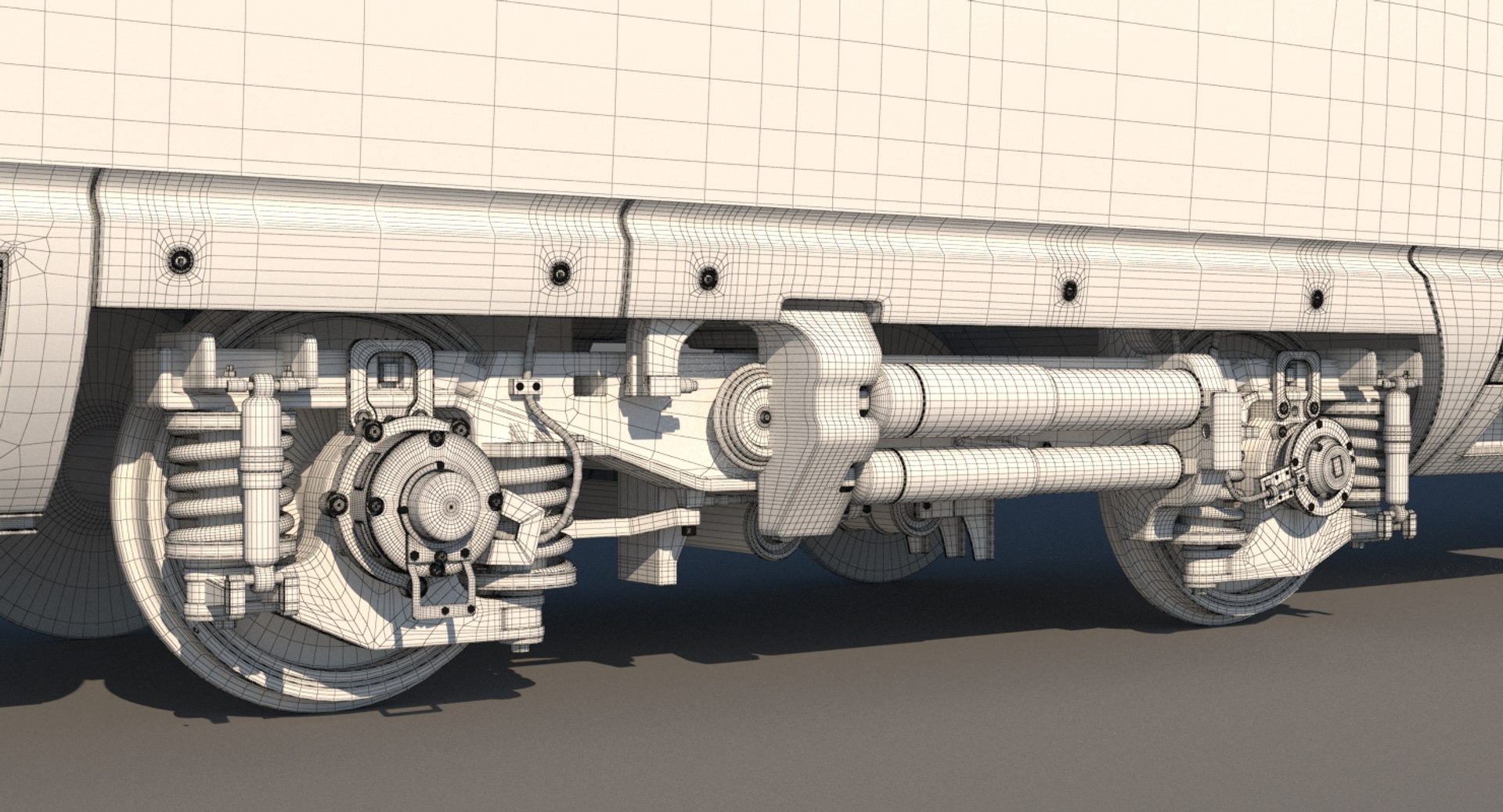 3D generic train model https://p.turbosquid.com/ts-thumb/O4/yjAZC6/jvvKghYT/train_010/jpg/1522918294/1920x1080/fit_q87/5b1adbd2c0d3e194236e2f08ba4806b5cff06fa0/train_010.jpg