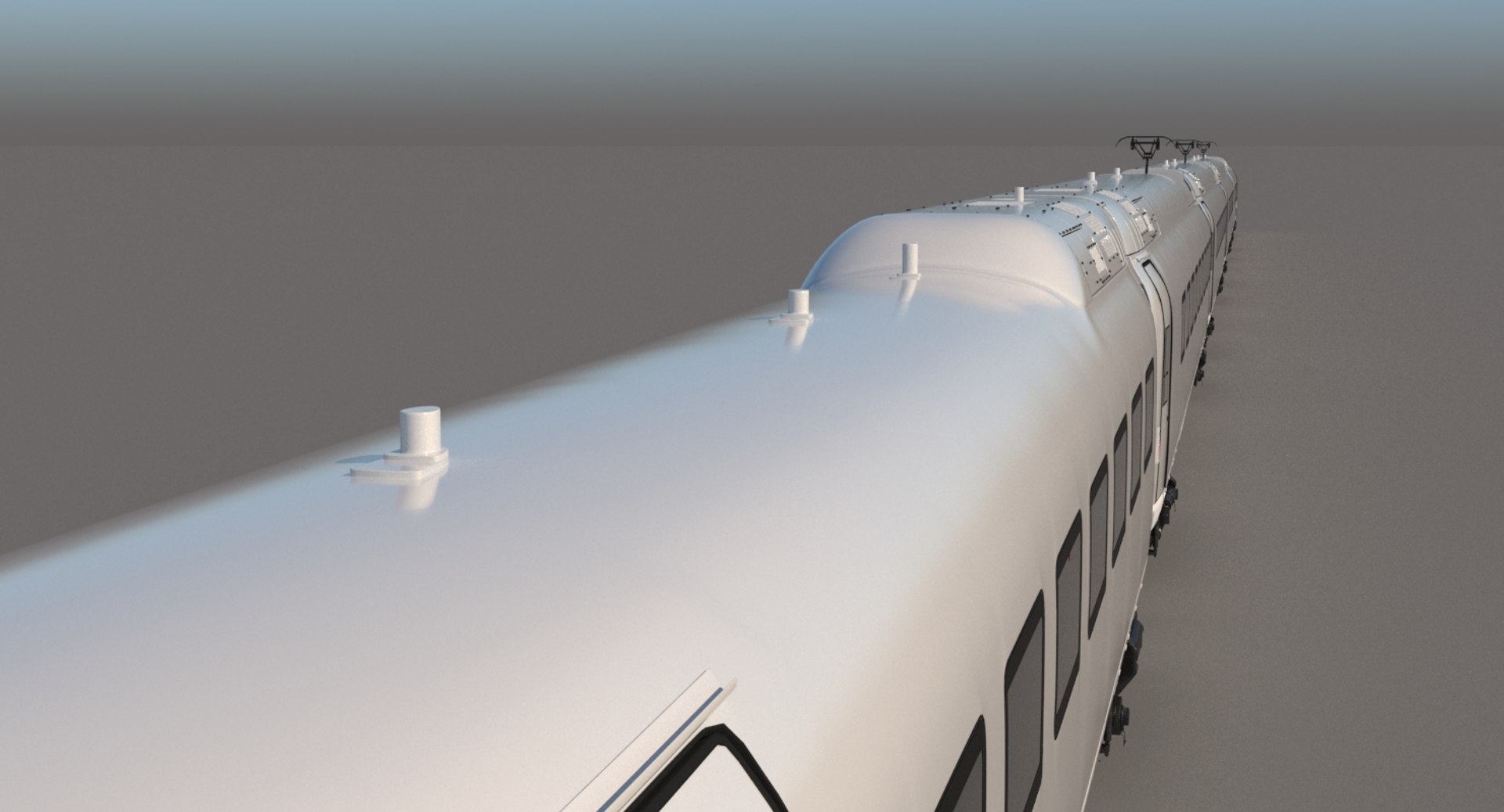 3D generic train model https://p.turbosquid.com/ts-thumb/O4/yjAZC6/peHum5gE/train_019/jpg/1522918294/1920x1080/fit_q87/7891598bd69f3ed451e3cf39112f9314260de8b3/train_019.jpg