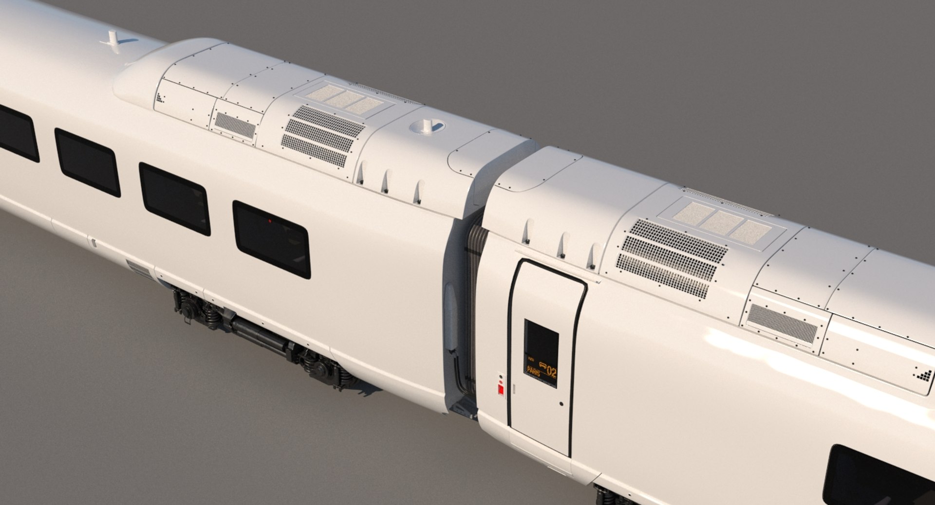 3D generic train model https://p.turbosquid.com/ts-thumb/O4/yjAZC6/r8lhBv0z/train_020/jpg/1522918507/1920x1080/fit_q87/1c25cdaa6203964a299d739d731496734a4199f5/train_020.jpg