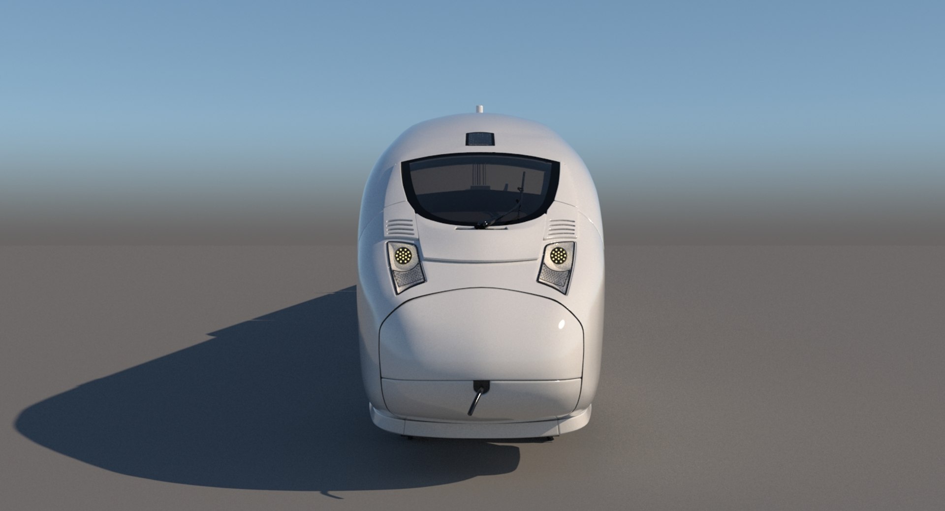 3D generic train model https://p.turbosquid.com/ts-thumb/O4/yjAZC6/xycTg3Zz/train_006/jpg/1522918294/1920x1080/fit_q87/ad9f6cd82112db37eed6730a44b830a2873919fa/train_006.jpg