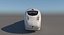 Generic Train