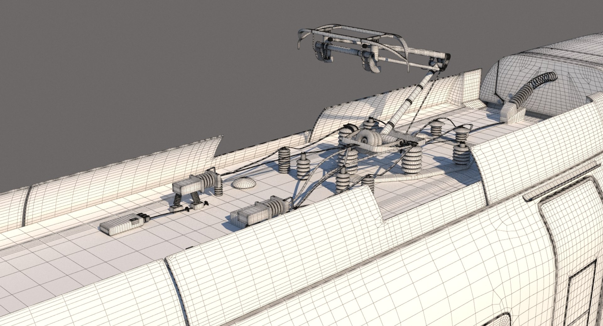 3D generic train model https://p.turbosquid.com/ts-thumb/O4/yjAZC6/zTSIULT8/train_012/jpg/1522918294/1920x1080/fit_q87/8551d5f0917160d95d30b84dcca128565024c4fc/train_012.jpg
