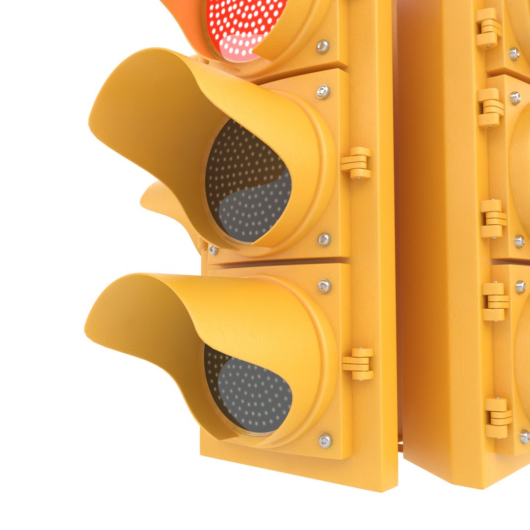 3d traffic light https://p.turbosquid.com/ts-thumb/O5/0Sk2If/6iQ0bDyX/4sided_traffic_light_003/jpg/1462292847/1920x1080/fit_q87/2ba3b8651428e728ce73efdbdc8475b76595f3ad/4sided_traffic_light_003.jpg