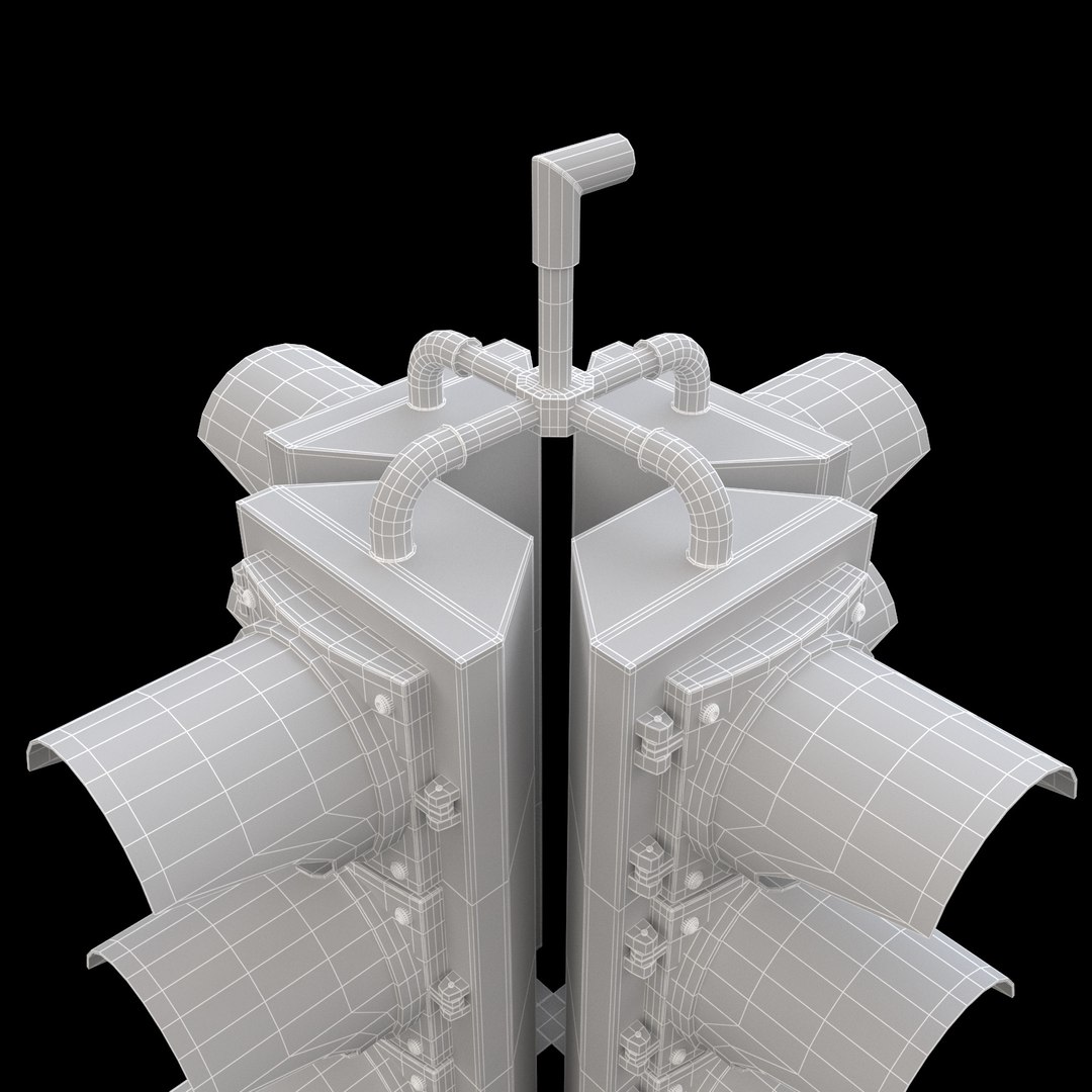 3d traffic light https://p.turbosquid.com/ts-thumb/O5/0Sk2If/LY8ZA7Vz/wire_4sided_traffic_light_002/jpg/1462292847/1920x1080/fit_q87/8b1ddc8146853867fedd198b16c7d400514e2560/wire_4sided_traffic_light_002.jpg