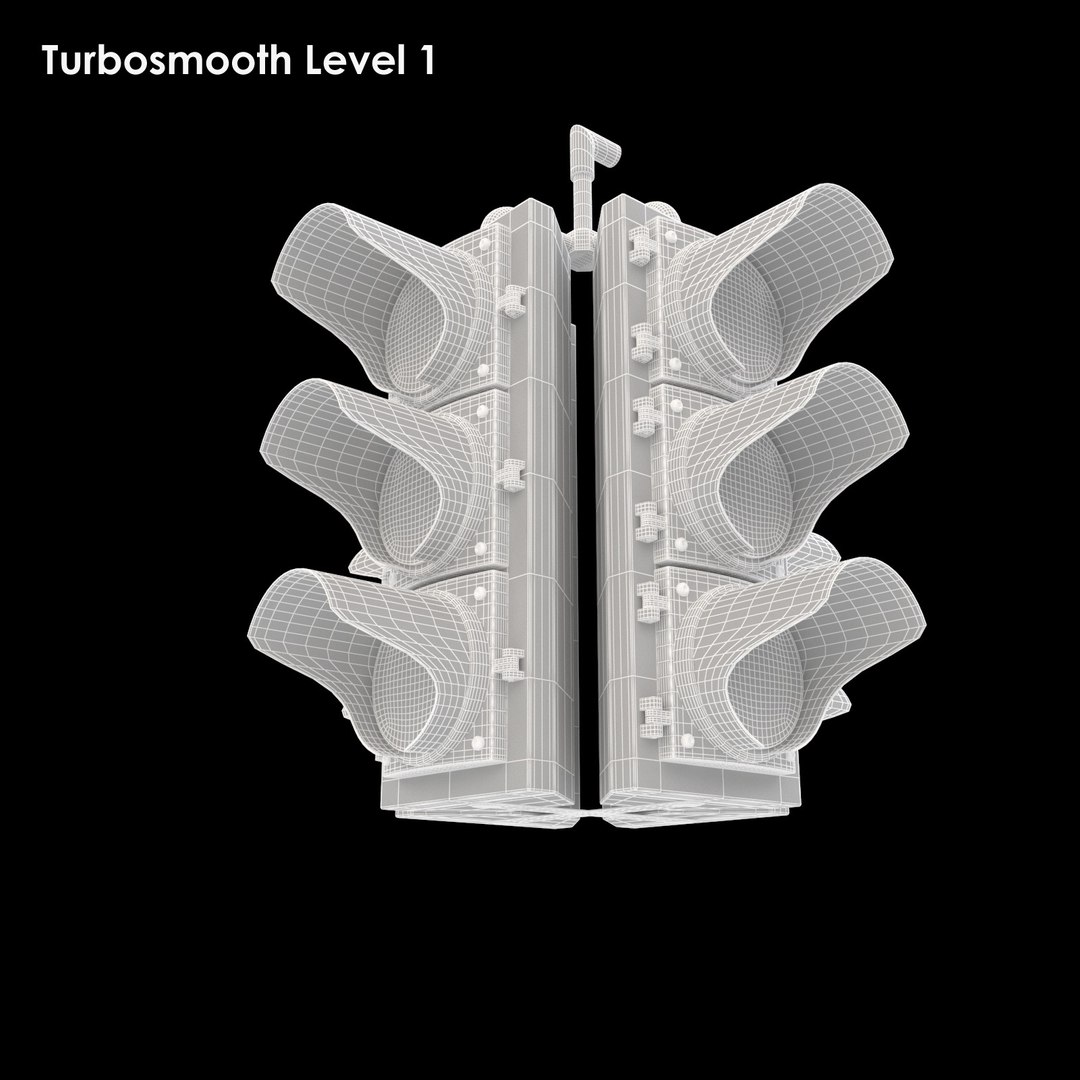 3d traffic light https://p.turbosquid.com/ts-thumb/O5/0Sk2If/VMu8OpGc/wire_4sided_traffic_light1_001/jpg/1462293605/1920x1080/fit_q87/d2a2e5e927f60bac95b10e9b955441c947e89101/wire_4sided_traffic_light1_001.jpg
