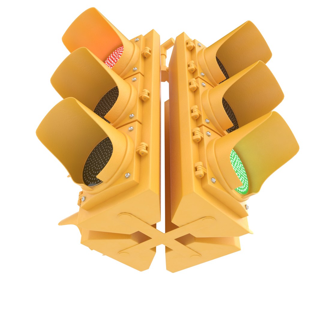 3d traffic light https://p.turbosquid.com/ts-thumb/O5/0Sk2If/YUsdWNb5/4sided_traffic_light_004/jpg/1462292847/1920x1080/fit_q87/c526572778f6654a83ffd1e52f44cfb63697740b/4sided_traffic_light_004.jpg