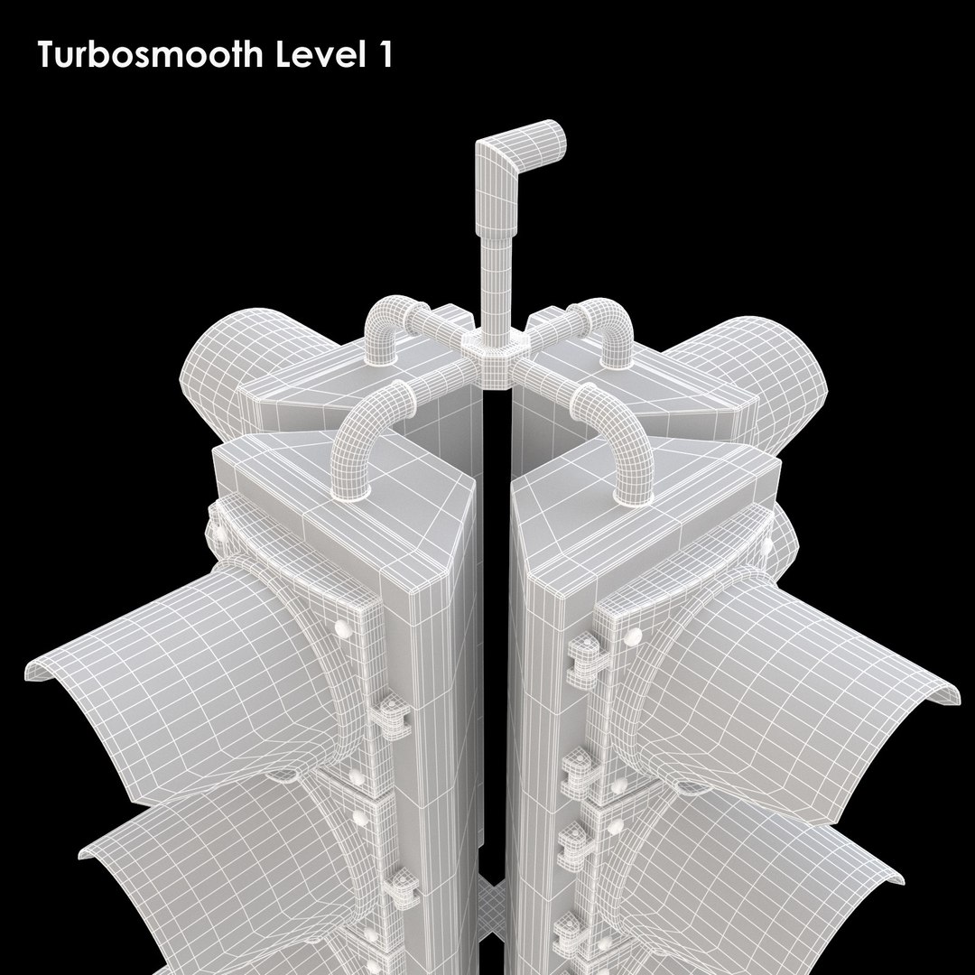 3d traffic light https://p.turbosquid.com/ts-thumb/O5/0Sk2If/qEjRn9Hz/wire_4sided_traffic_light1_002/jpg/1462293605/1920x1080/fit_q87/25c92298f03ec3c190a1f7ce6dffa6c7855e4ed4/wire_4sided_traffic_light1_002.jpg