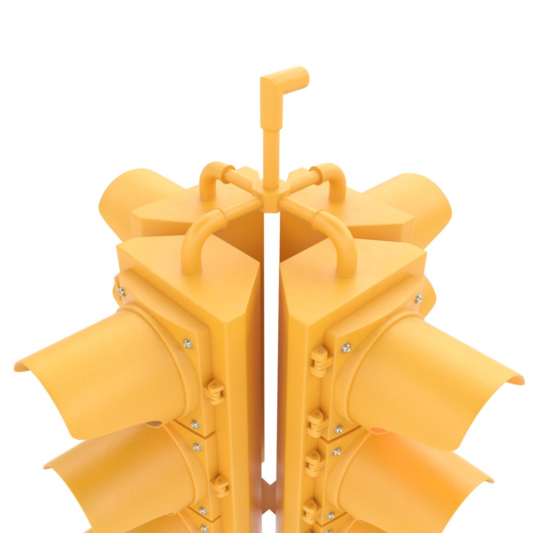 3d traffic light https://p.turbosquid.com/ts-thumb/O5/0Sk2If/qKukYkSu/4sided_traffic_light_002/jpg/1462292847/1920x1080/fit_q87/e54d6c7f42fa13a2873cb498417c178b26d44fa5/4sided_traffic_light_002.jpg