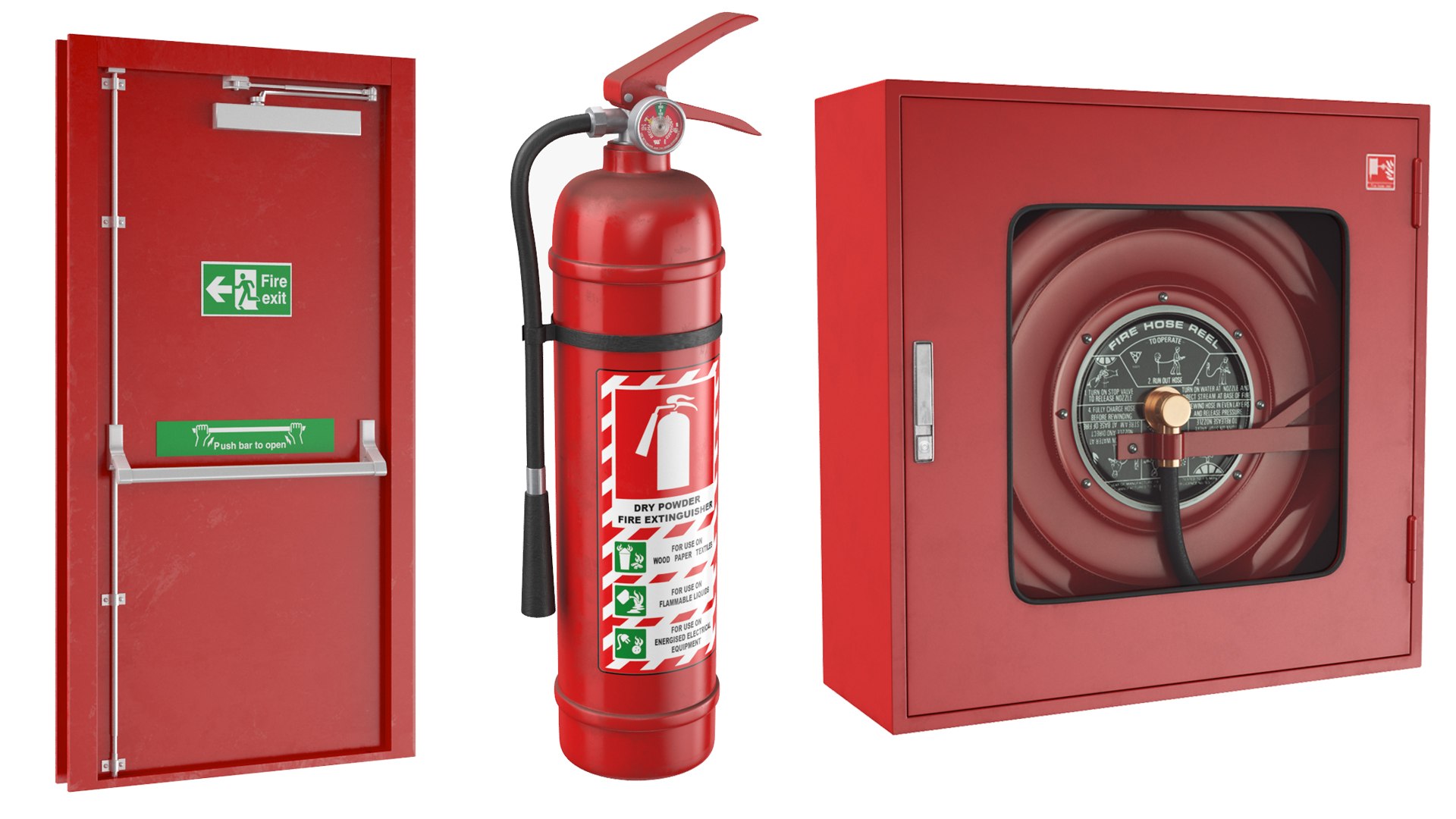 real equipment modeled 3D model https://p.turbosquid.com/ts-thumb/O5/1Ck0iK/ET8bX7aX/fire2/jpg/1570456523/1920x1080/fit_q87/717f2af3229756f5568f19bd307bc13019d2685c/fire2.jpg