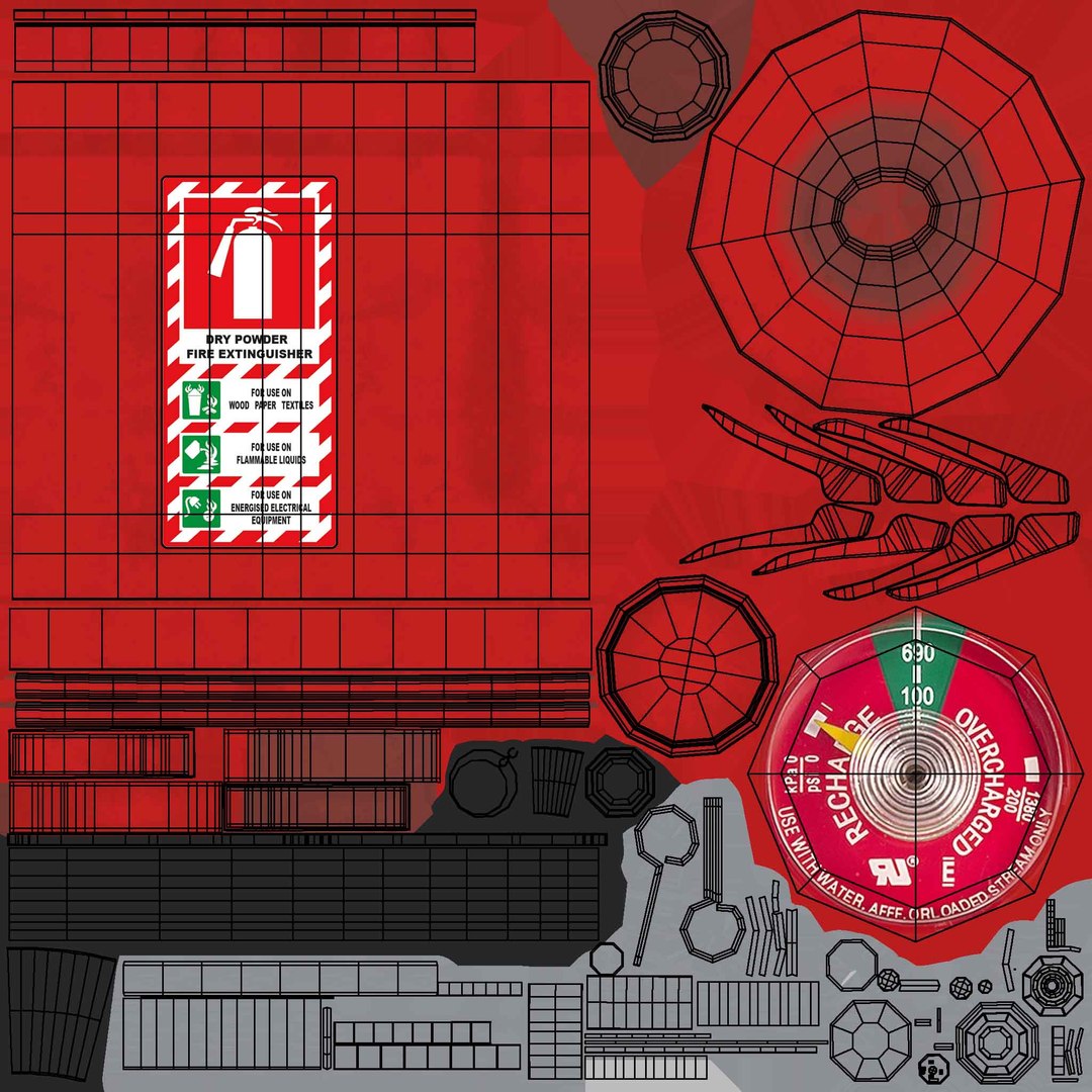 real equipment modeled 3D model https://p.turbosquid.com/ts-thumb/O5/1Ck0iK/RrKWMrl4/11/jpg/1570456112/1920x1080/fit_q87/61d96e87d67e186698844eae8e3e48c290a89999/11.jpg