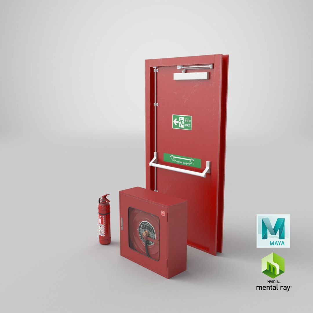 real equipment modeled 3D model https://p.turbosquid.com/ts-thumb/O5/1Ck0iK/WrSMRMSr/stemcell_maya_mental_ray_render/png/1582784137/1920x1080/fit_q87/07046408f32194b34b498efd9eff87573c456d3f/stemcell_maya_mental_ray_render.jpg