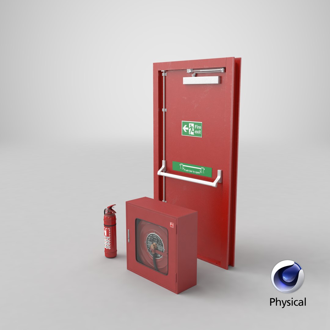 real equipment modeled 3D model https://p.turbosquid.com/ts-thumb/O5/1Ck0iK/j1OHaLWG/stemcell_cinema_4d_physical_render/png/1582784117/1920x1080/fit_q87/ea2db7b26f07b9d87506a1fb0757aea7895418f9/stemcell_cinema_4d_physical_render.jpg