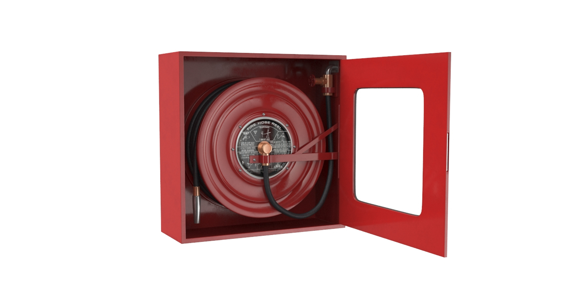 real equipment modeled 3D model https://p.turbosquid.com/ts-thumb/O5/1Ck0iK/sFtD7lHU/turn/jpg/1570456042/1920x1080/turn_fit_q99/d2be55b3ebedc3966e6f5ebd4acf18b3edc24334/turn-1.jpg