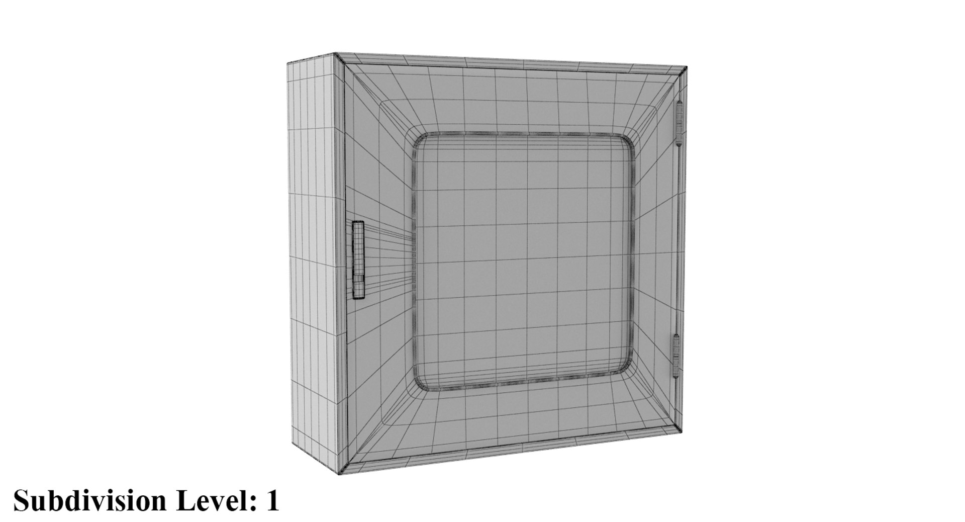 real equipment modeled 3D model https://p.turbosquid.com/ts-thumb/O5/1Ck0iK/vxGv07Tq/11/jpg/1570456034/1920x1080/fit_q87/85c036afa32e5afb7dd23887d6c465704d32fb76/11.jpg