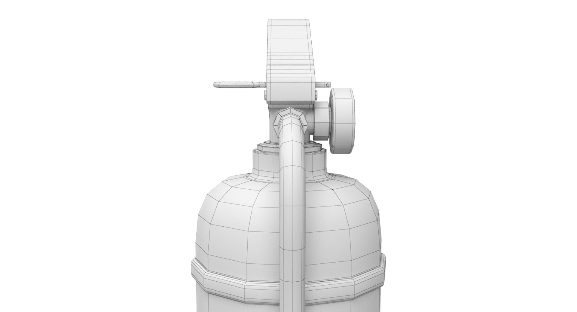 real equipment modeled 3D model https://p.turbosquid.com/ts-thumb/O5/1Ck0iK/xljVwqF5/9/jpg/1570456112/1920x1080/fit_q87/63cf510f6a84860881cf5a664bf54d55004810c8/9.jpg