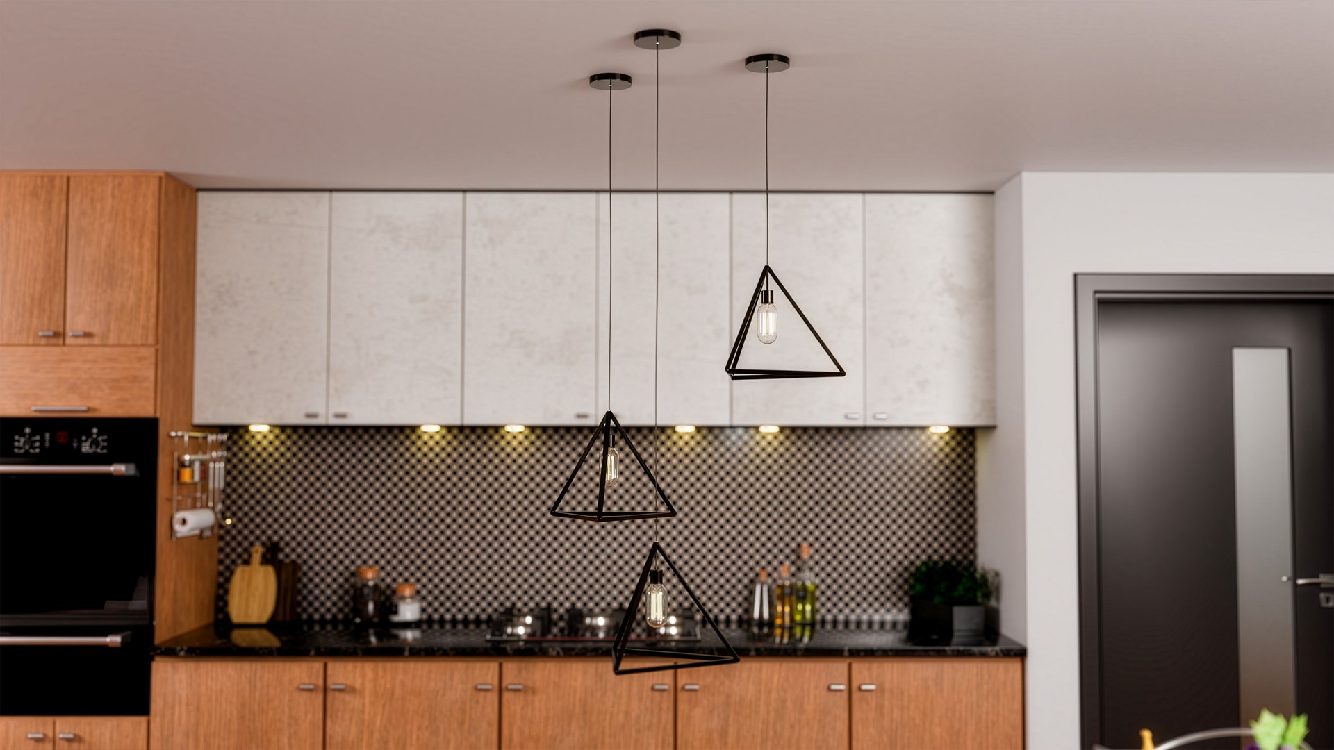 Geometric Triangle Pyramid Pendant Lights 3D model https://p.turbosquid.com/ts-thumb/O5/1dX29n/4t/s1/png/1786123814/1920x1080/fit_q87/4fe579303ed76d7f6ff9505fe0f1f388dcf7a670/s1.jpg
