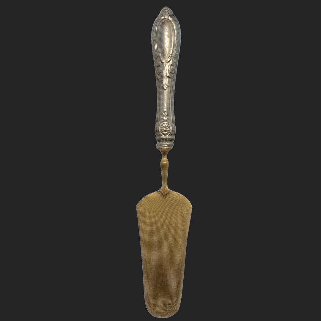 3D Cake Spatula model https://p.turbosquid.com/ts-thumb/O5/4iwob8/0P/swr/jpg/1726084822/1920x1080/fit_q87/532d750183b1cf59e2794fda1e7ed50c30519bd3/swr.jpg